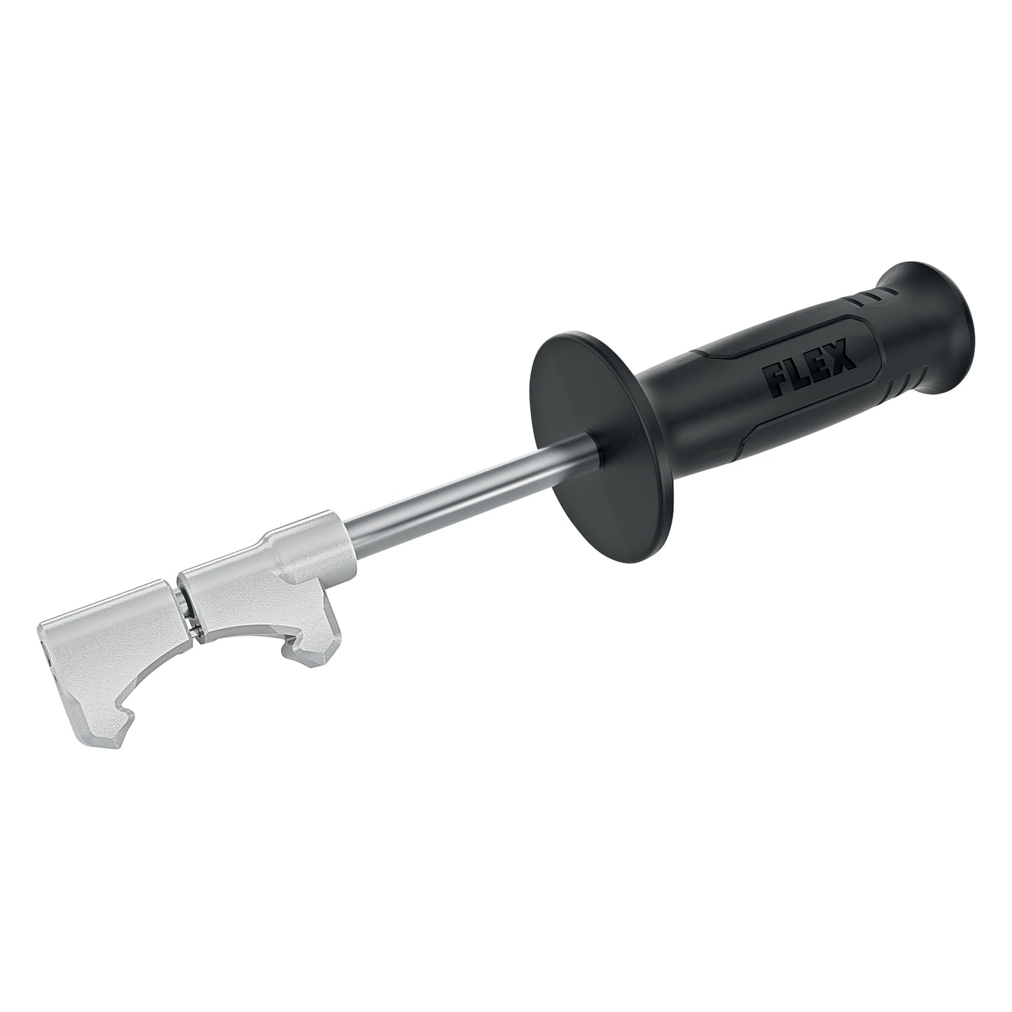 Přídavná rukojeť HZ-S DD/PD 18,0