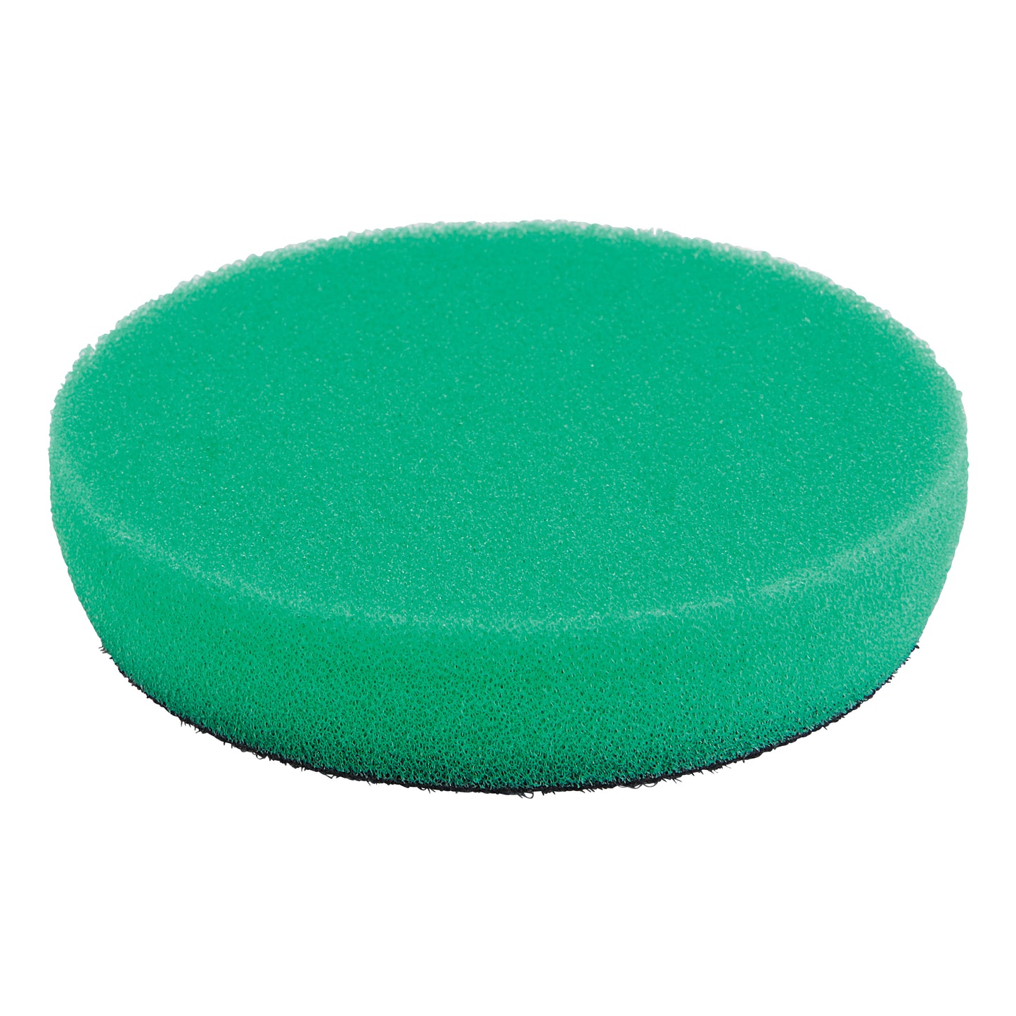 Leštící houbička PSX-G 80 VE2