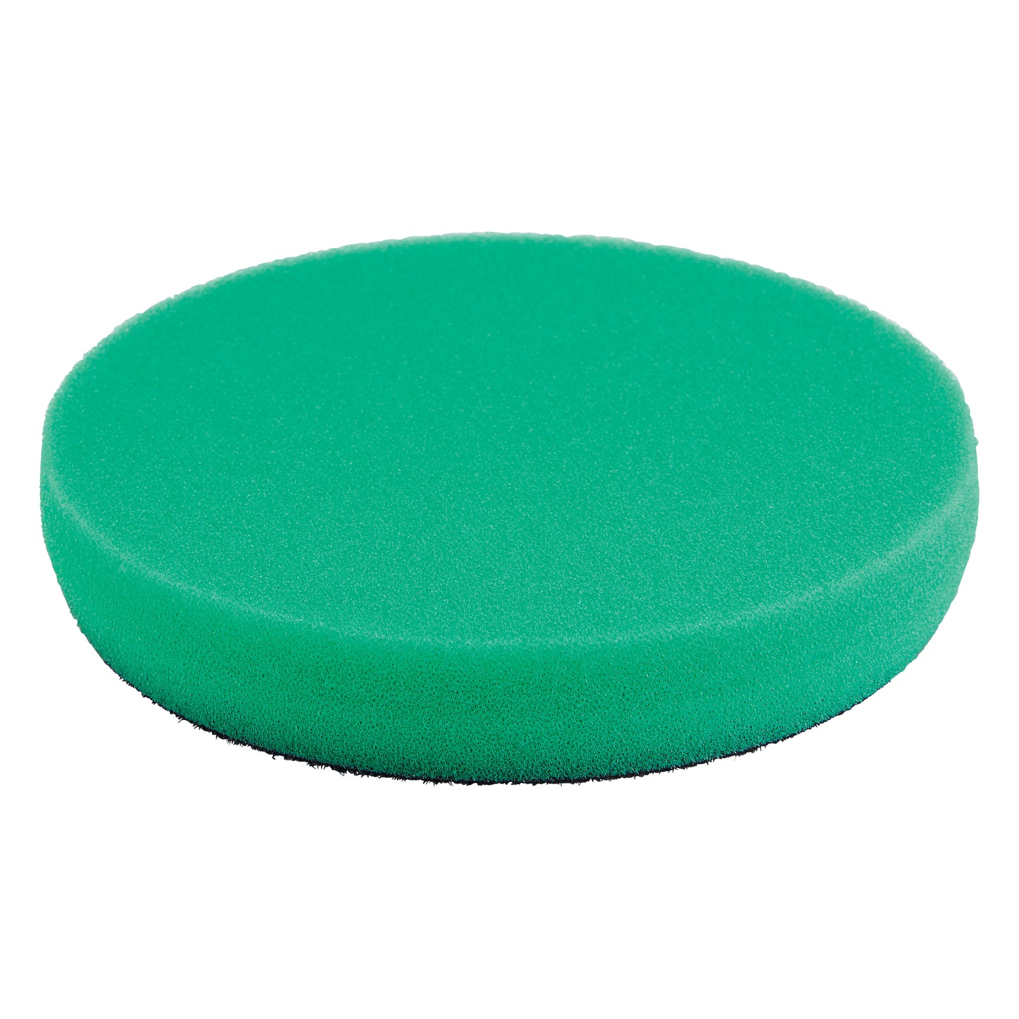 Leštící houbička PSX-G 140