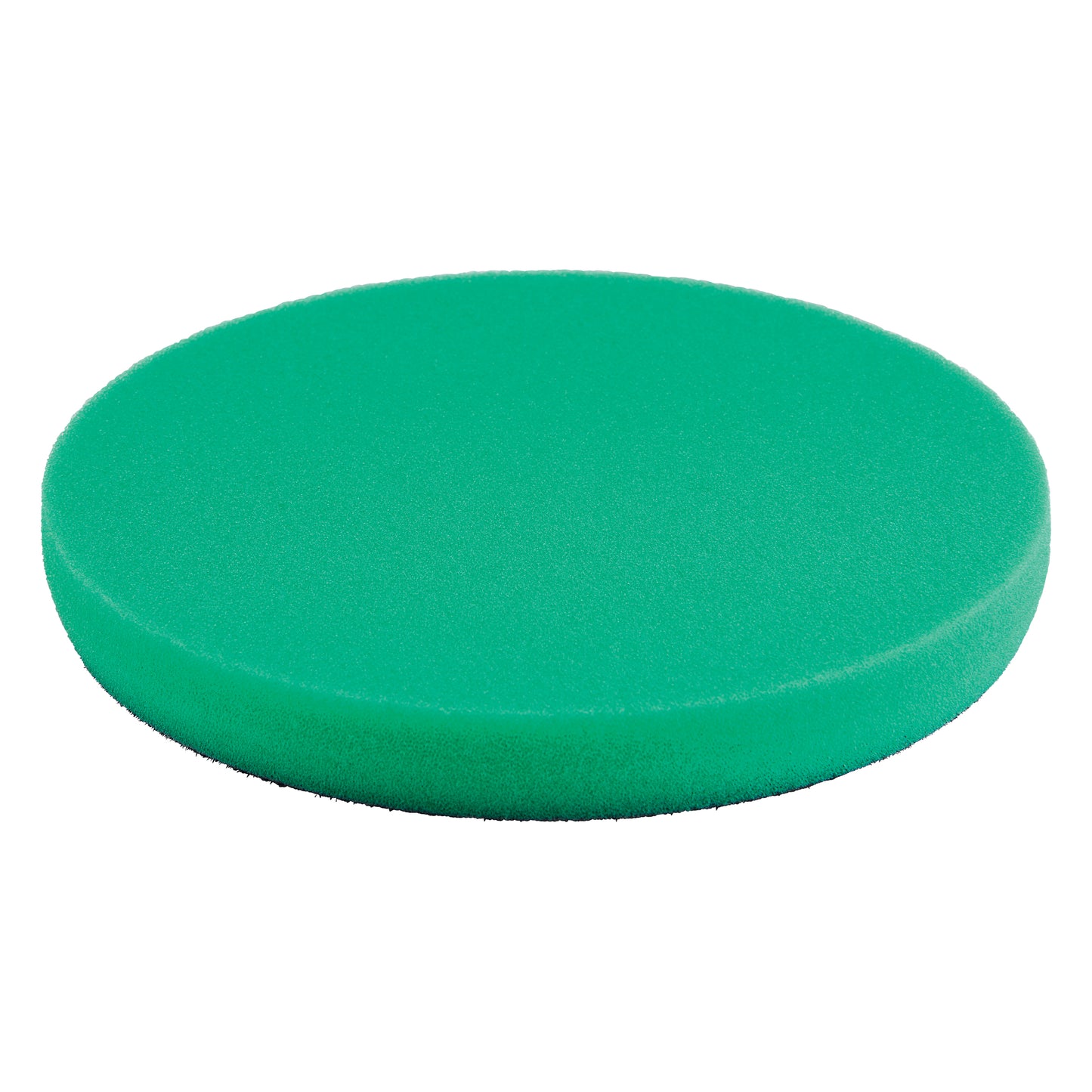 Leštící houbička PSX-G 200