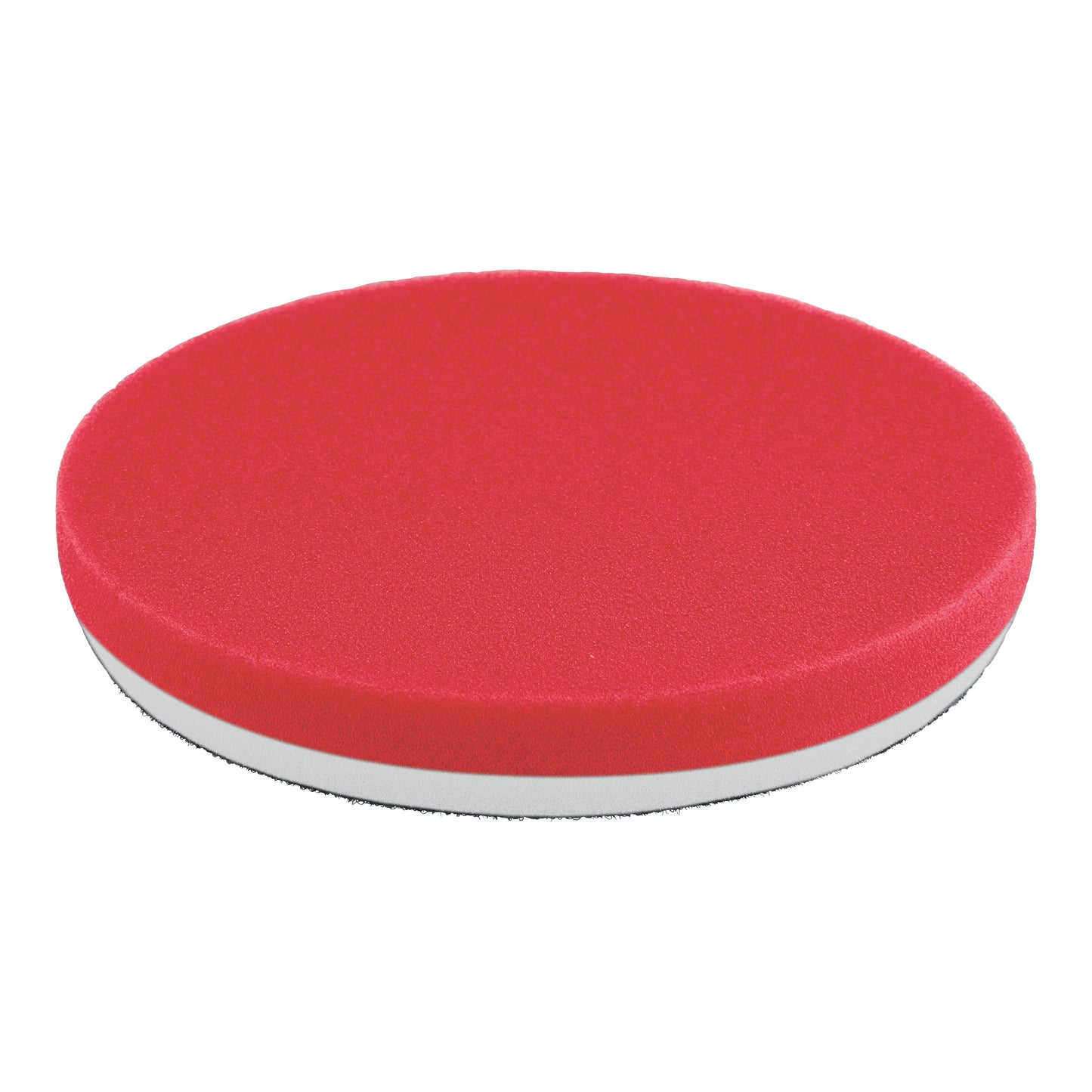 Leštící houbička PS-R 200