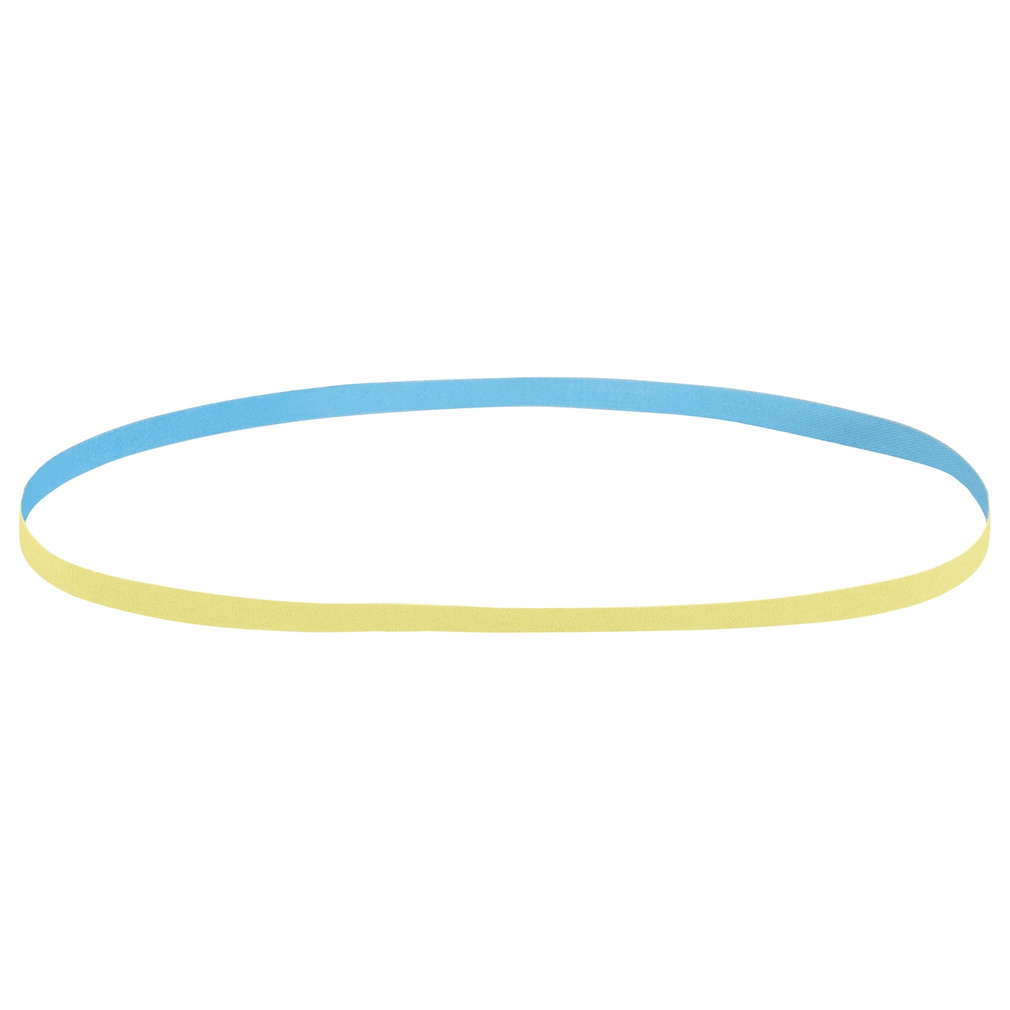 Brusný pás CORUFLEX 533x9 CR-P240 VE10