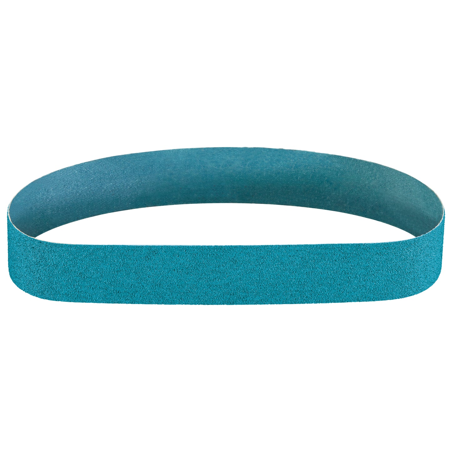 Brusný pás ZIRCOFLEX 618x40 ZI-P80 VE10