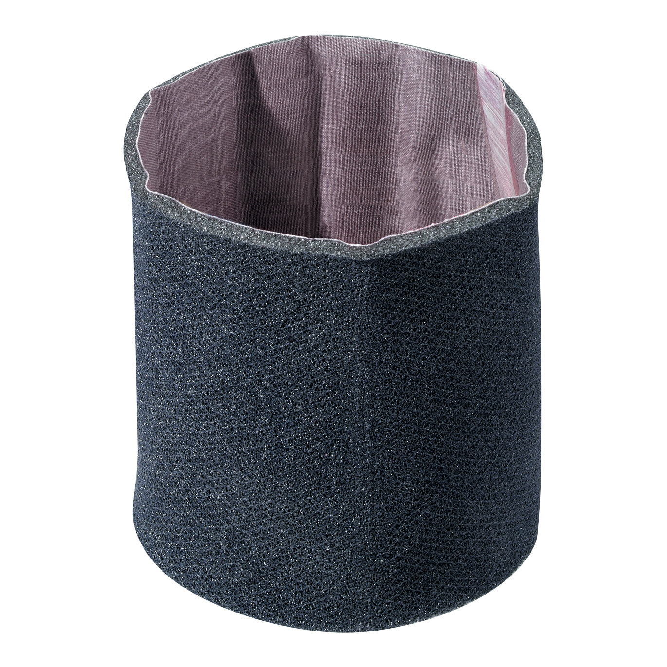 Leštící dutinka zrno S 600