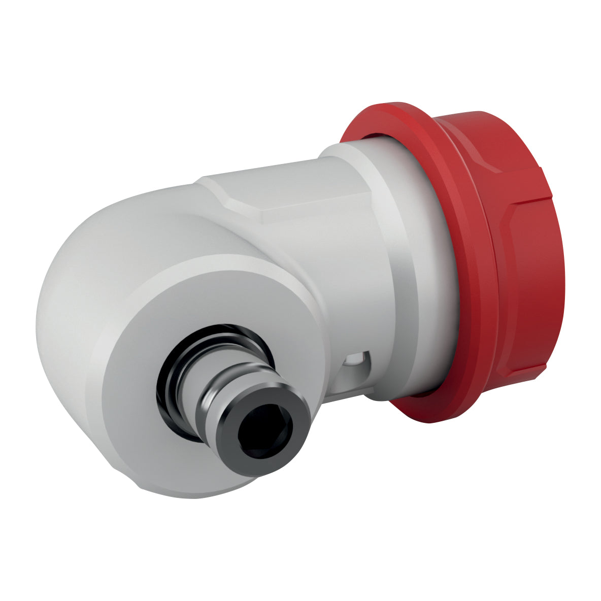 Úhlový nástavec WV 10.8-EC