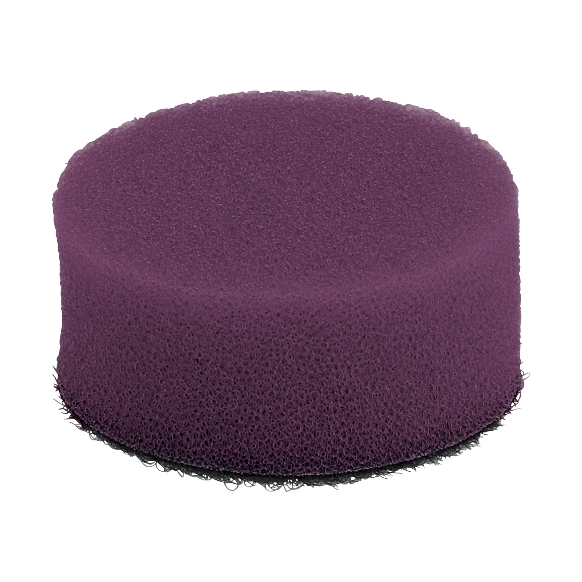 Leštící houbička PS-V 40 VE2