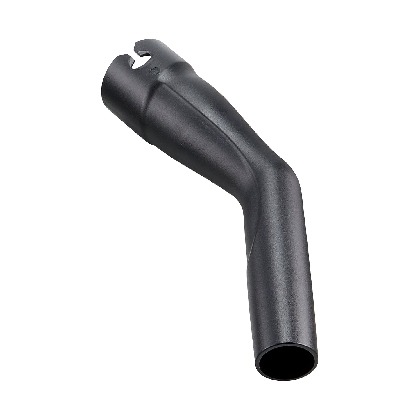 Kolínko K-C 32 KU AS