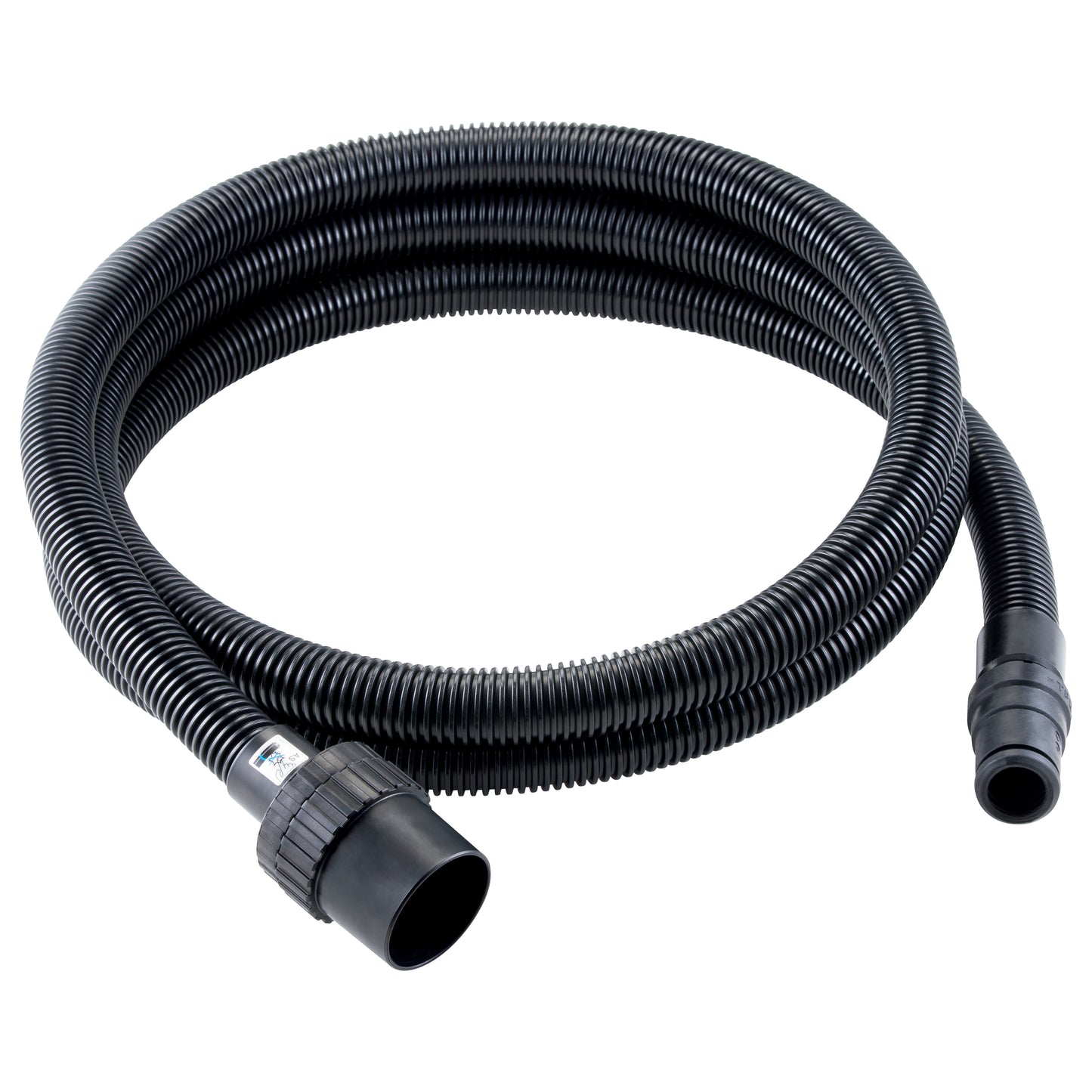 Antistatická sací hadice SH 27x3,5m AS