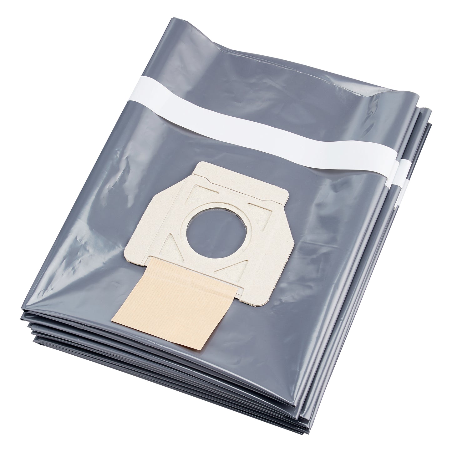 Sáček na jedno použití ES-PP VCE L/M VE5