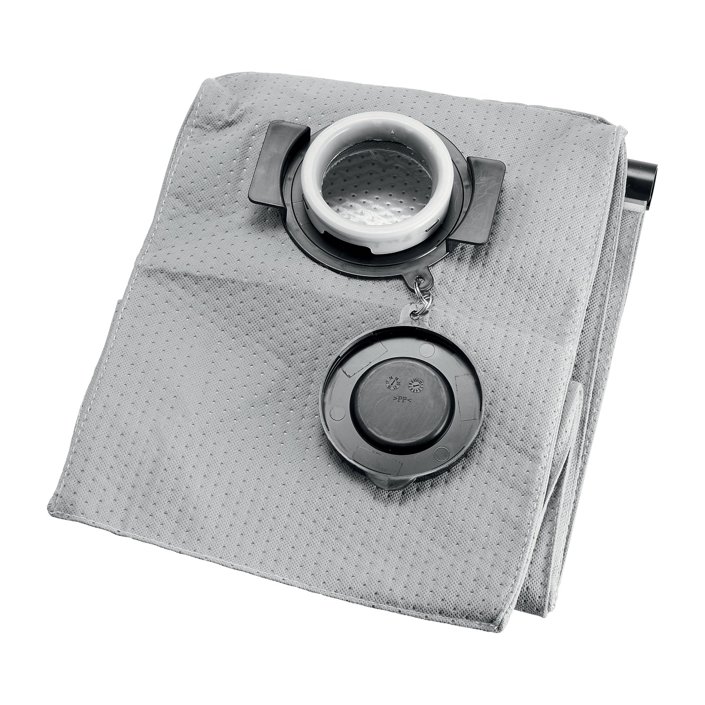 Longlife-filtrační sáček FS-LL VCE 33/44