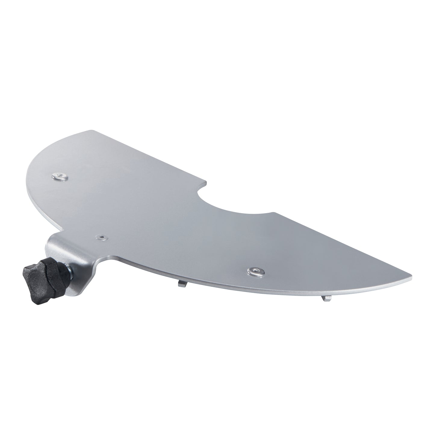 Víko ochranného krytu pro řezání, univerzální GU-AD D180