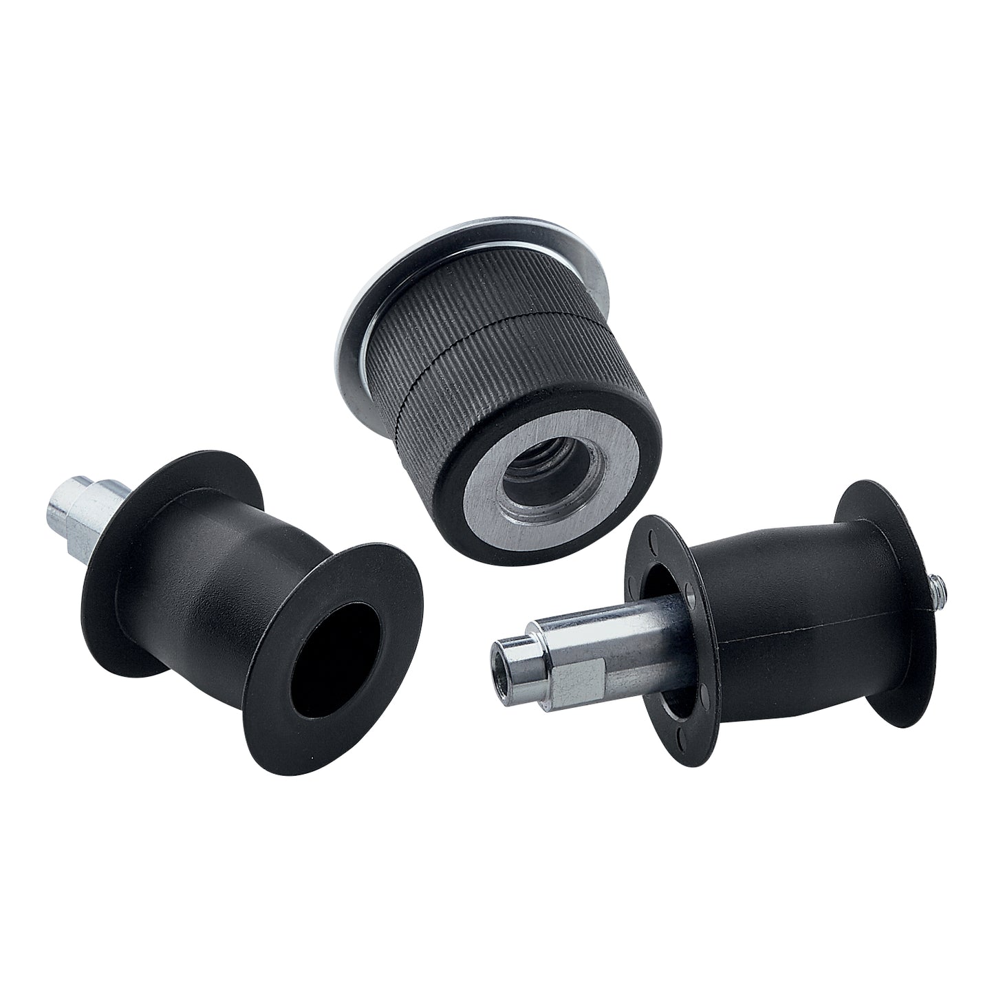 Sada výměnných rolí BR 30 Set