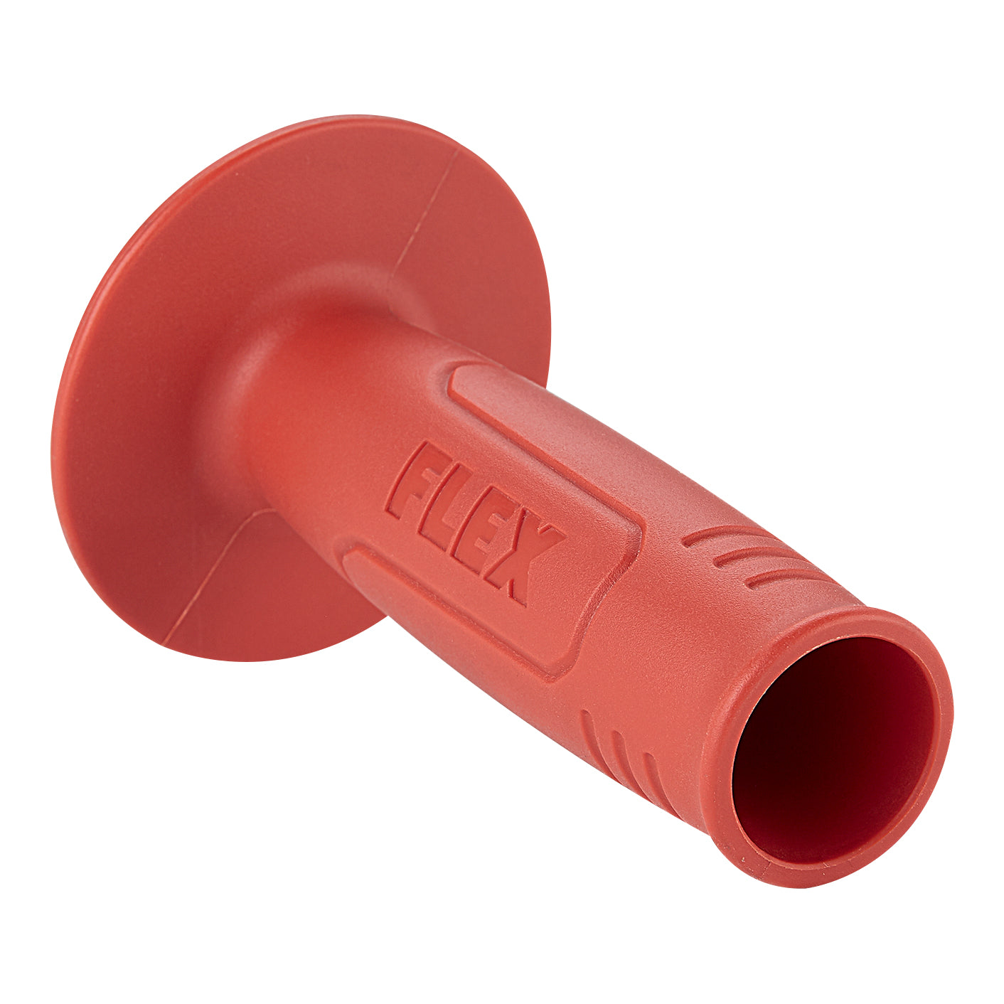 Postranní držadlo GS-K/II M8