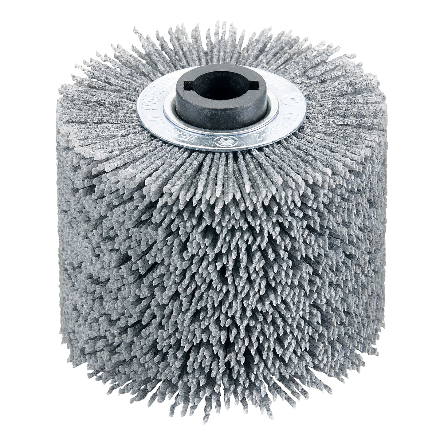 Nylonový kartáč BW-NY D110/85 P46