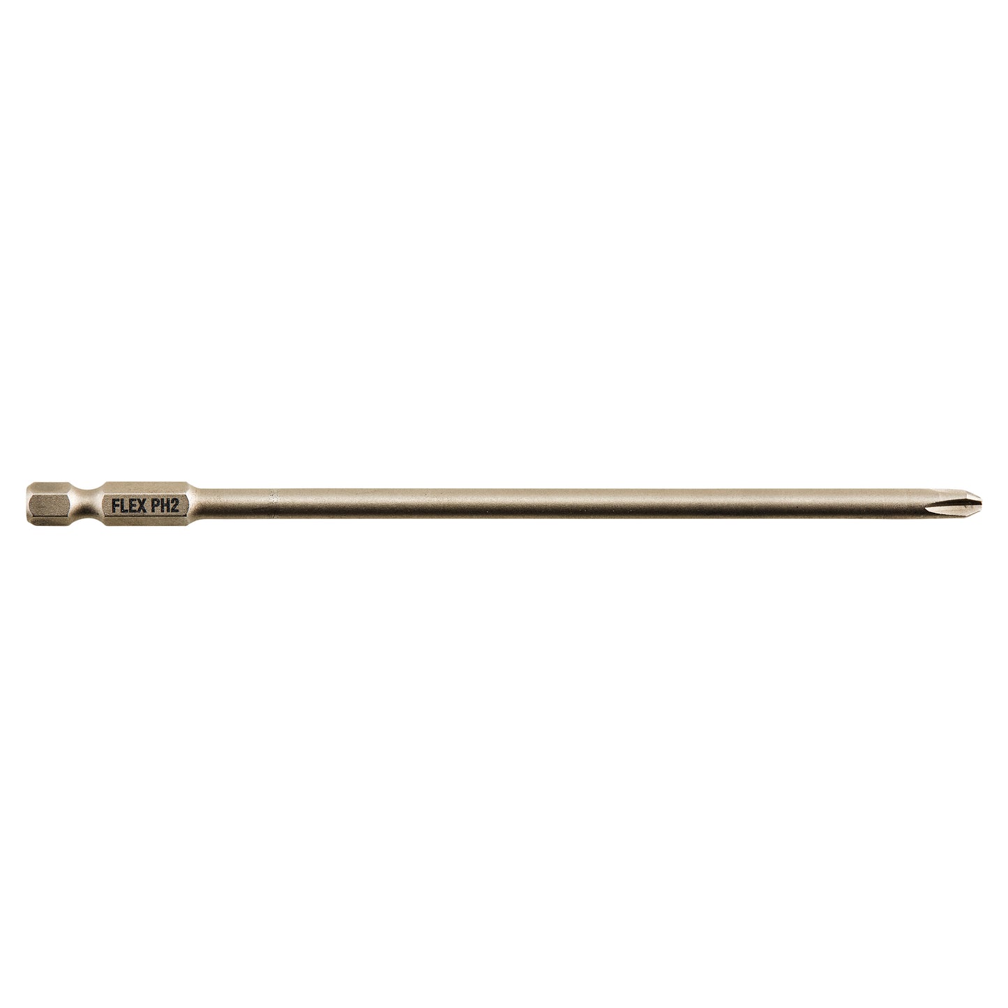 Bit DB PH2 150 E6,3 VE3