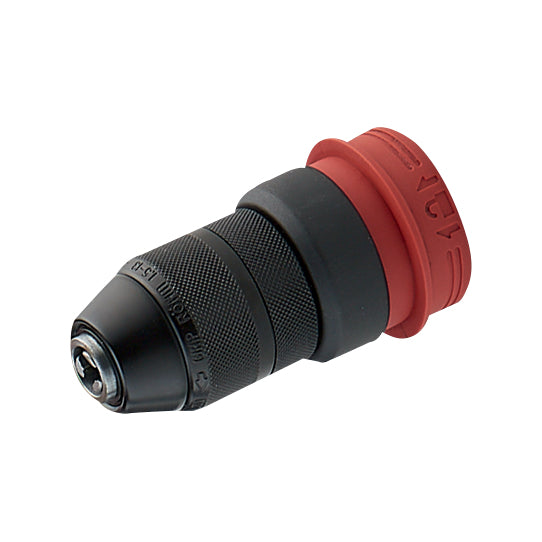 Upínací sklíčidlo Ø 1,5-13 mm