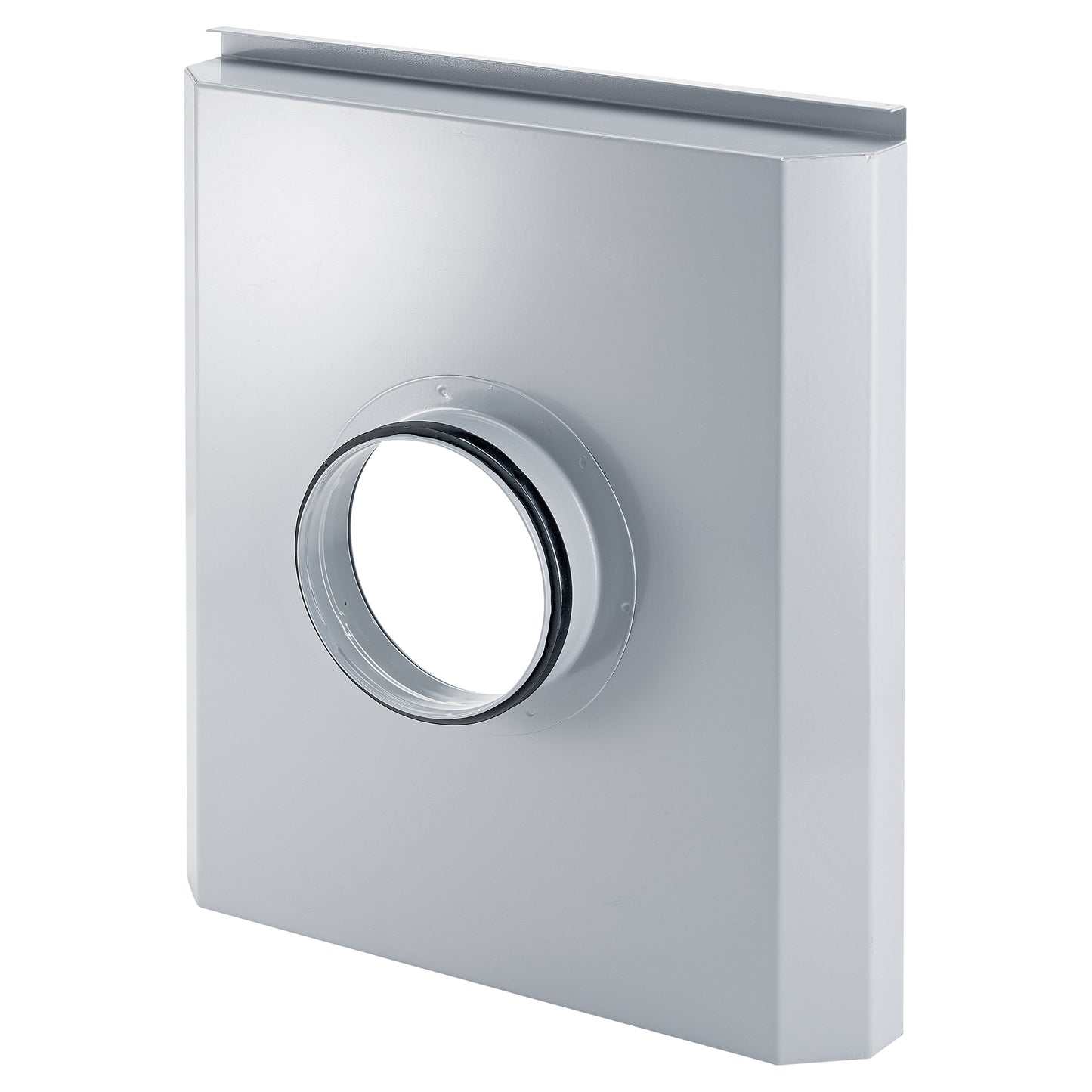 Adaptér VAC-SAD D125