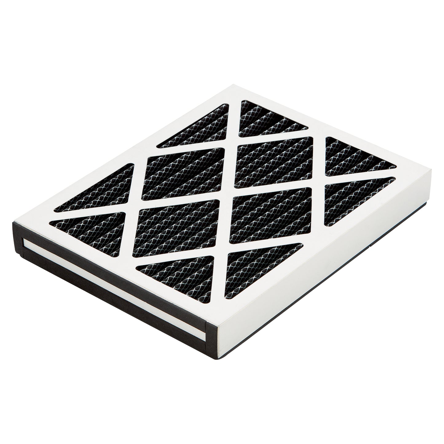 Filtr s aktivním uhlím G4 FE VAC G4 AK