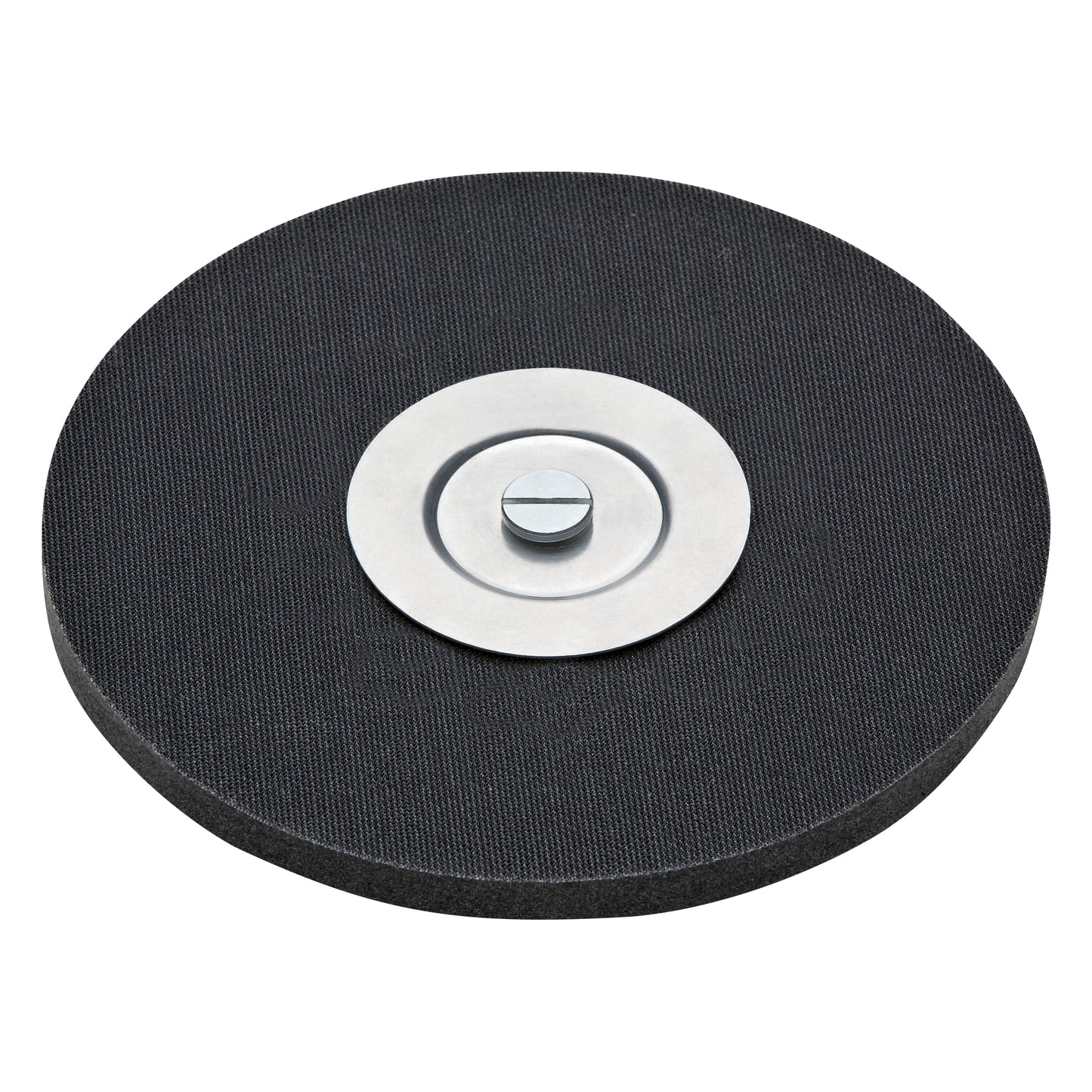 Unášecí talíř Ø 225, kulatý KAD D225/16 Set