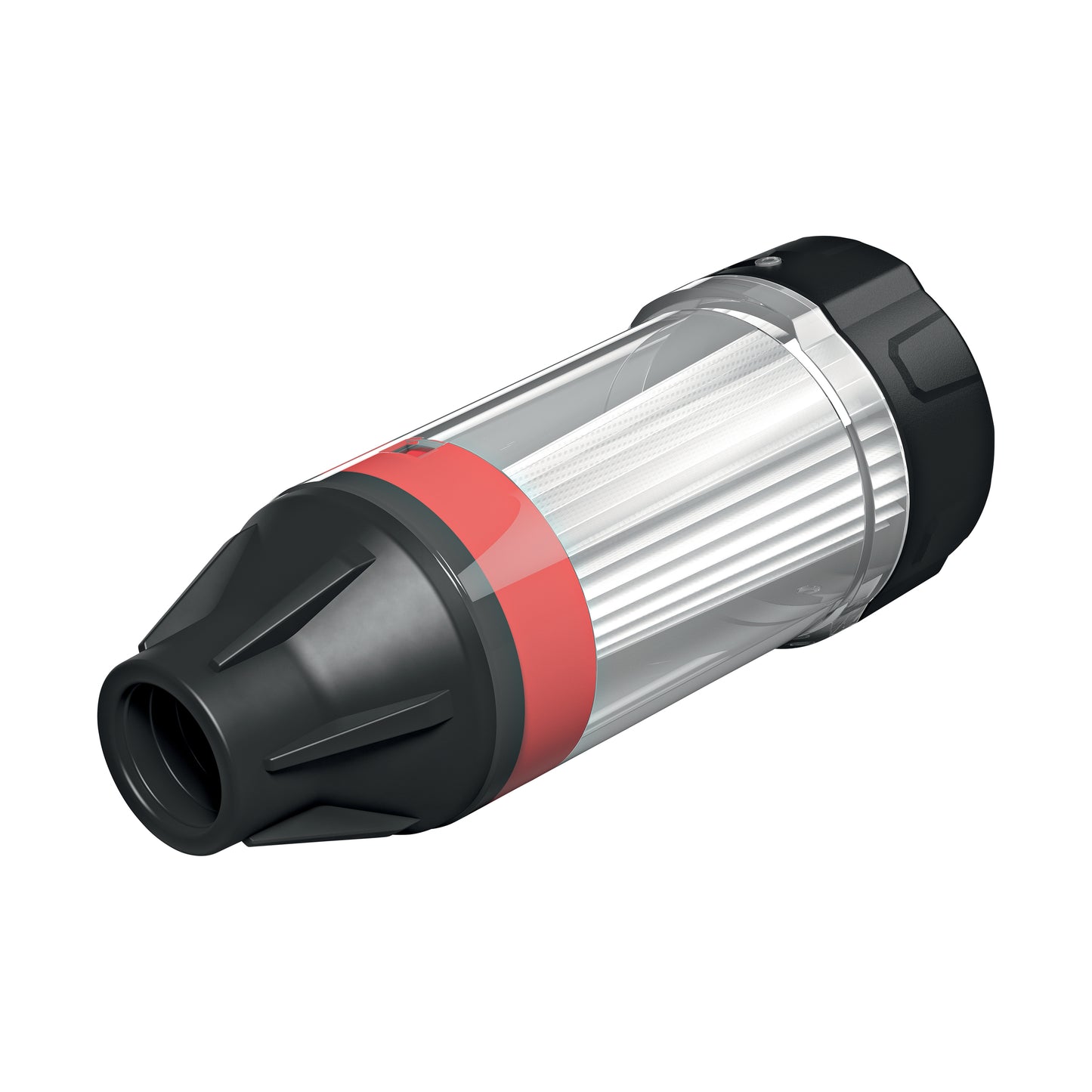 PES-microfiltrová kazeta FP EC D27