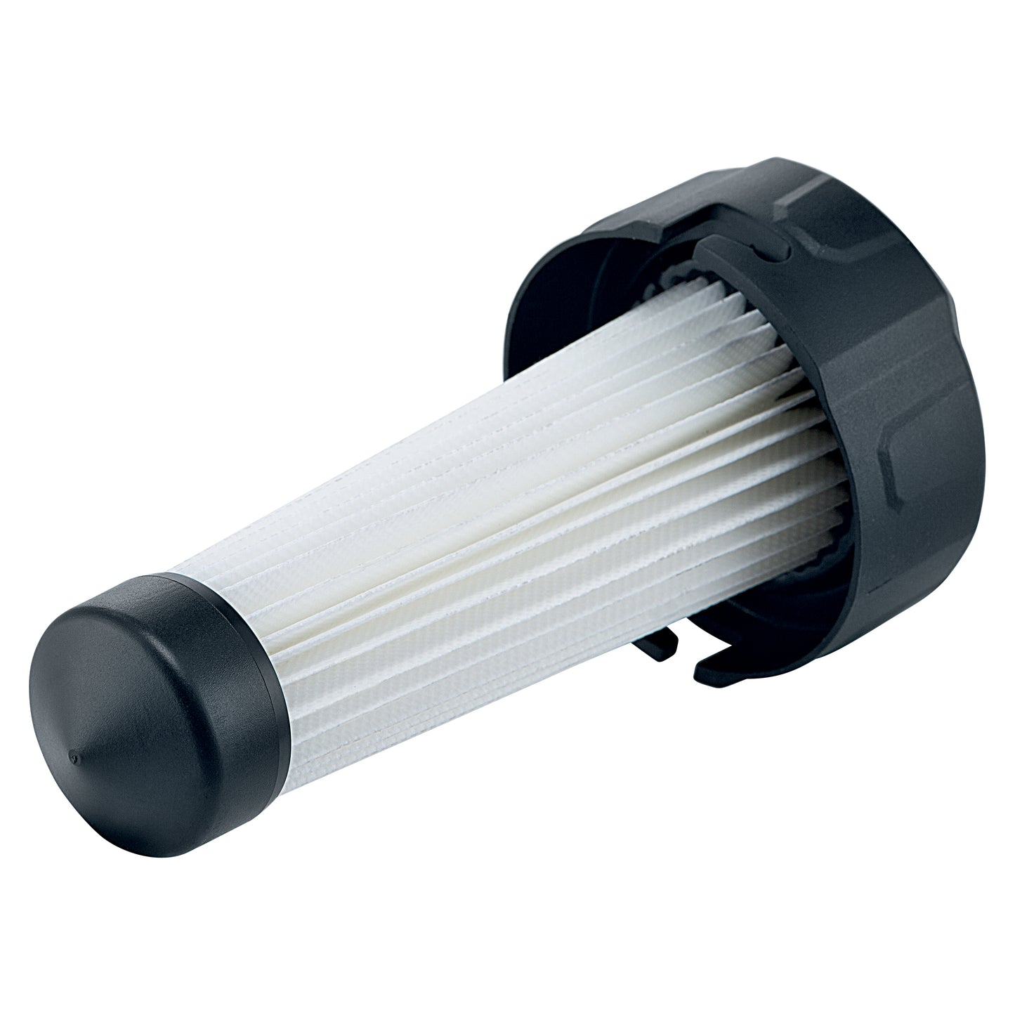 PES-microfiltr PF-PES EC