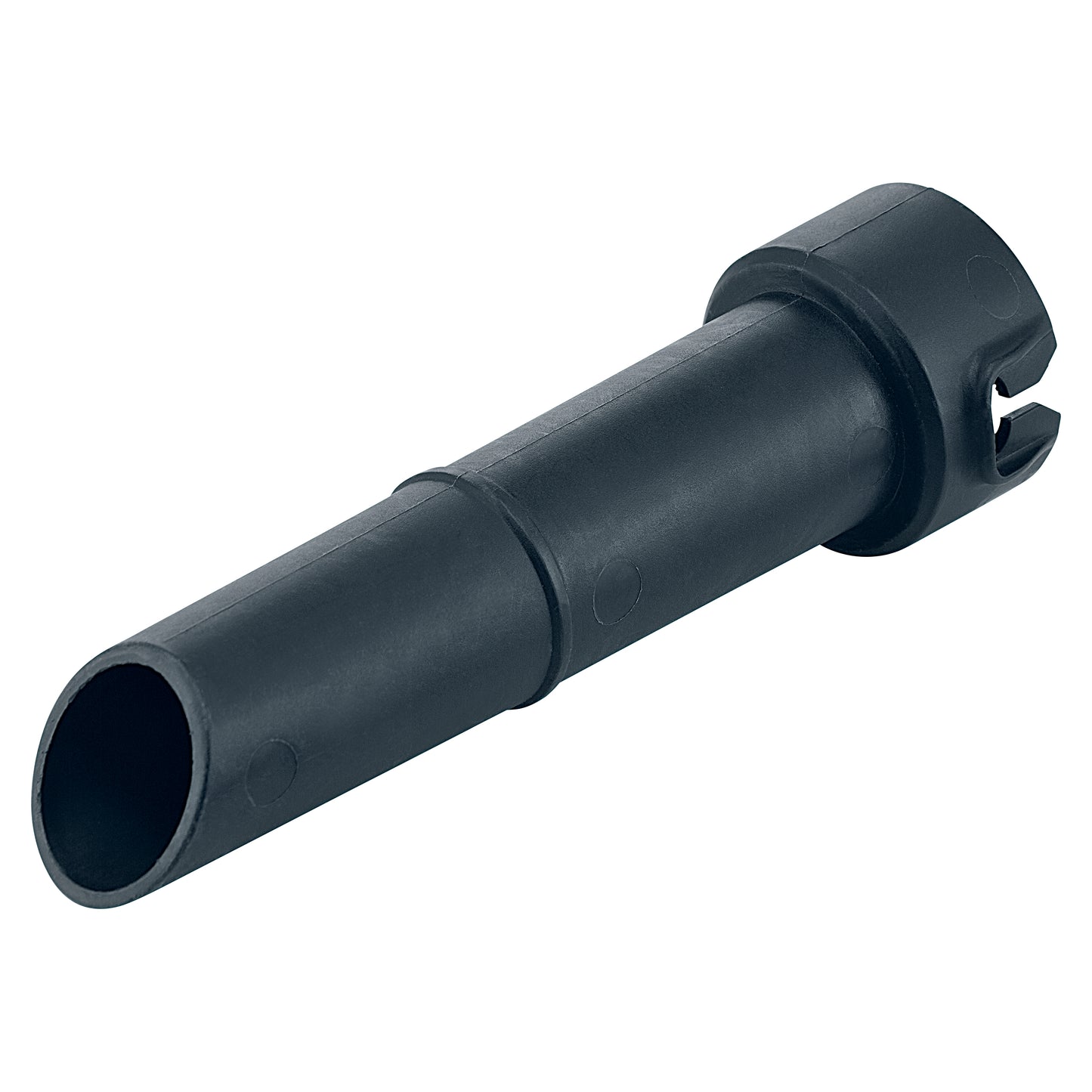 Ruční trubice K-C 32 HT