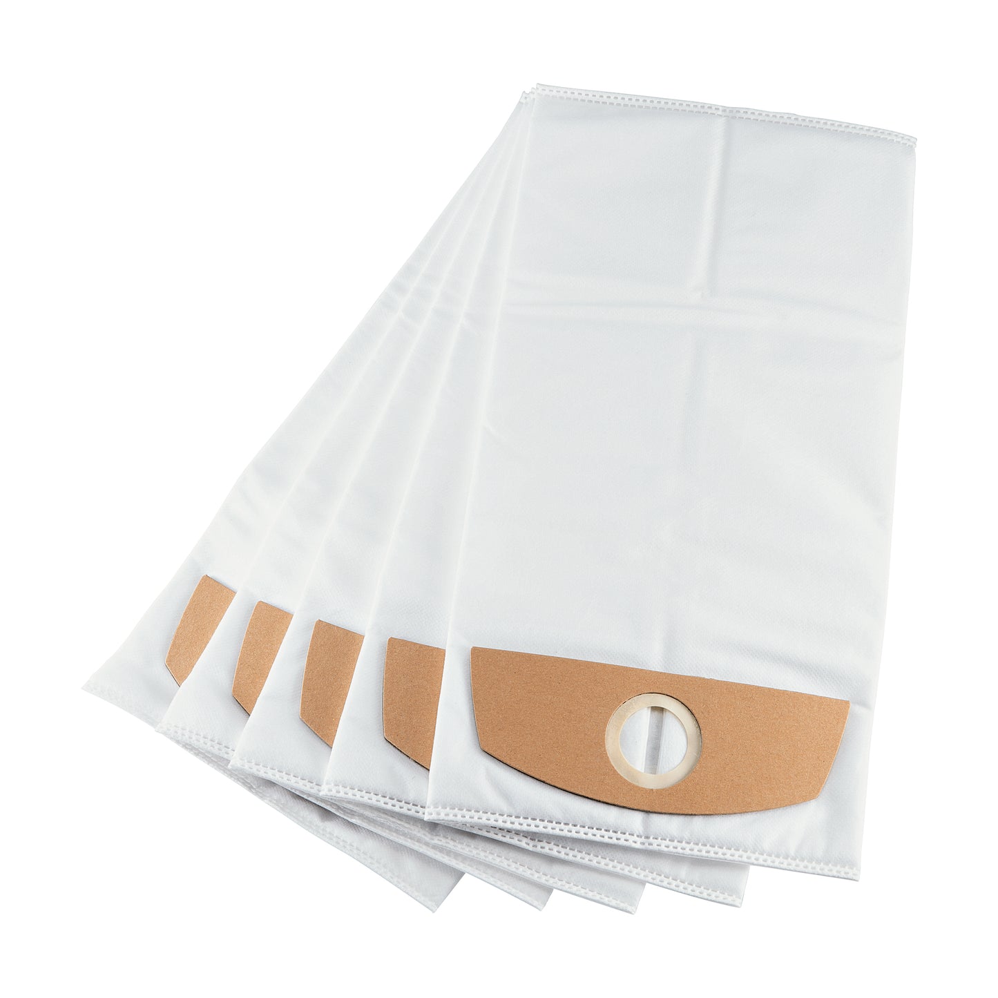 Plstěný filtrační sáček třídy L FS-F VC 6 VE5