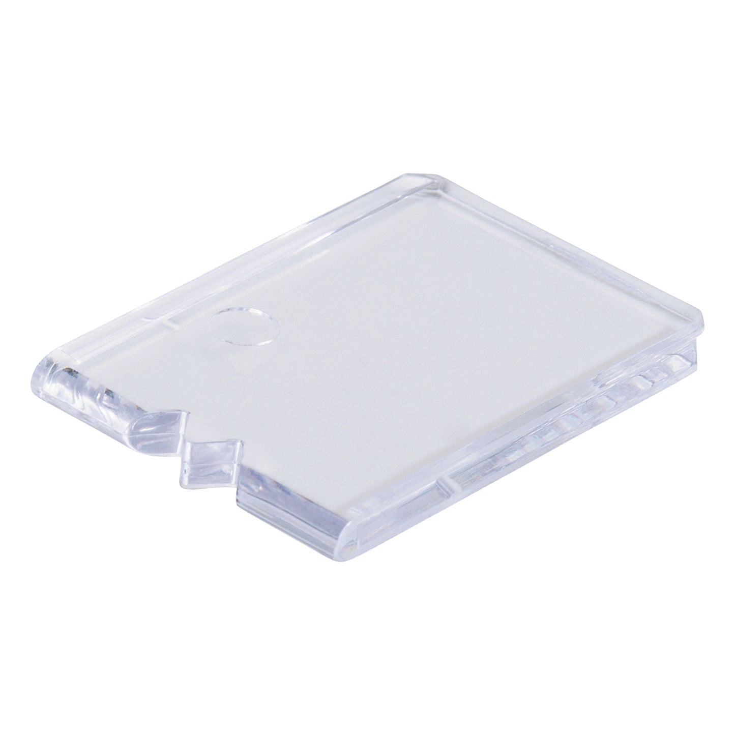 Vodící vložka JS/JSB-P VE3