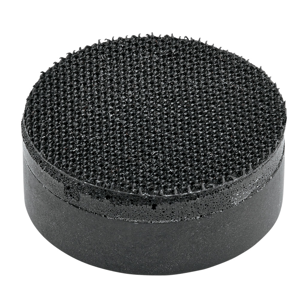 Speciální tlumený talíř na suchý zip BP-M D30 PXE