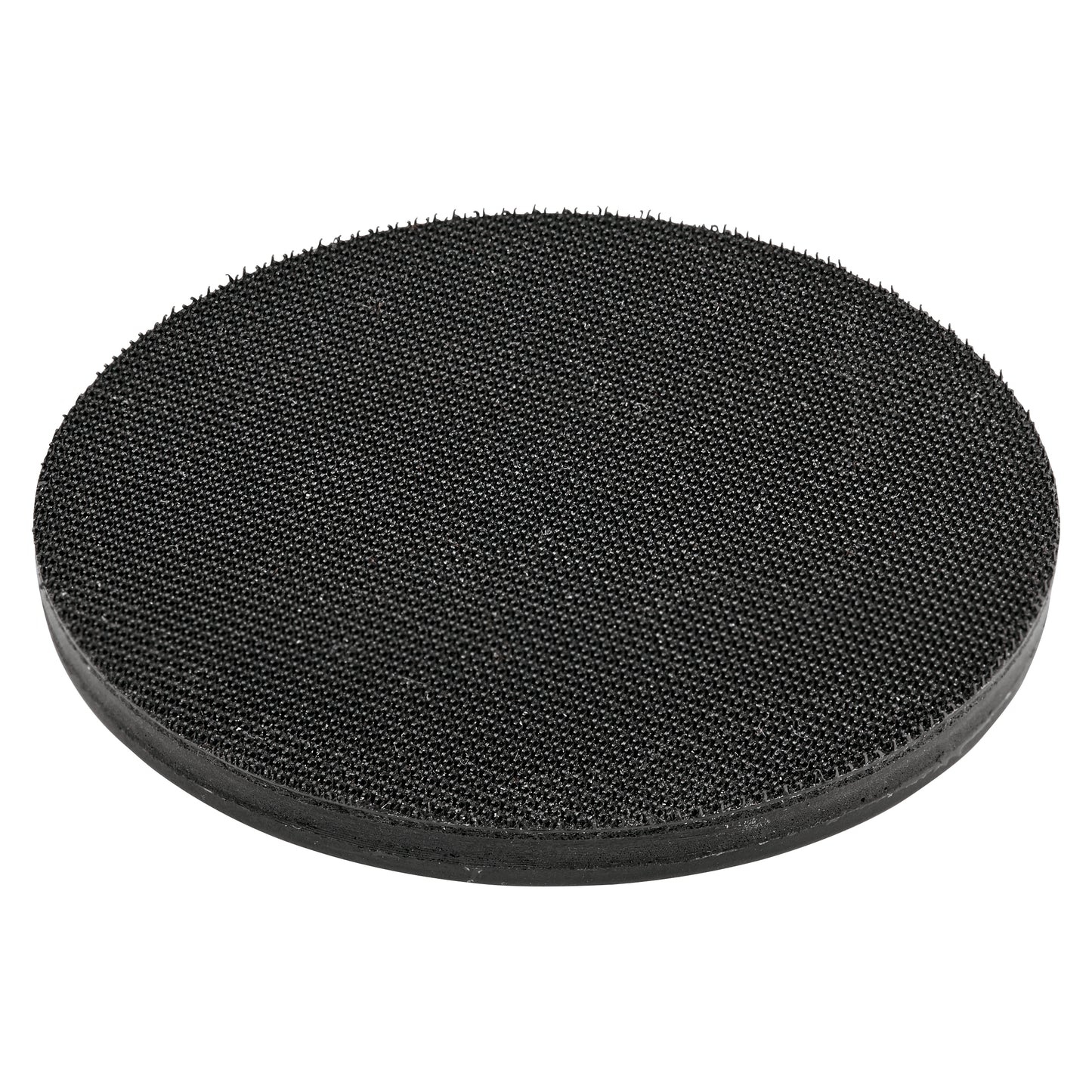 Speciální tlumený talíř na suchý zip BP-M D75 PXE