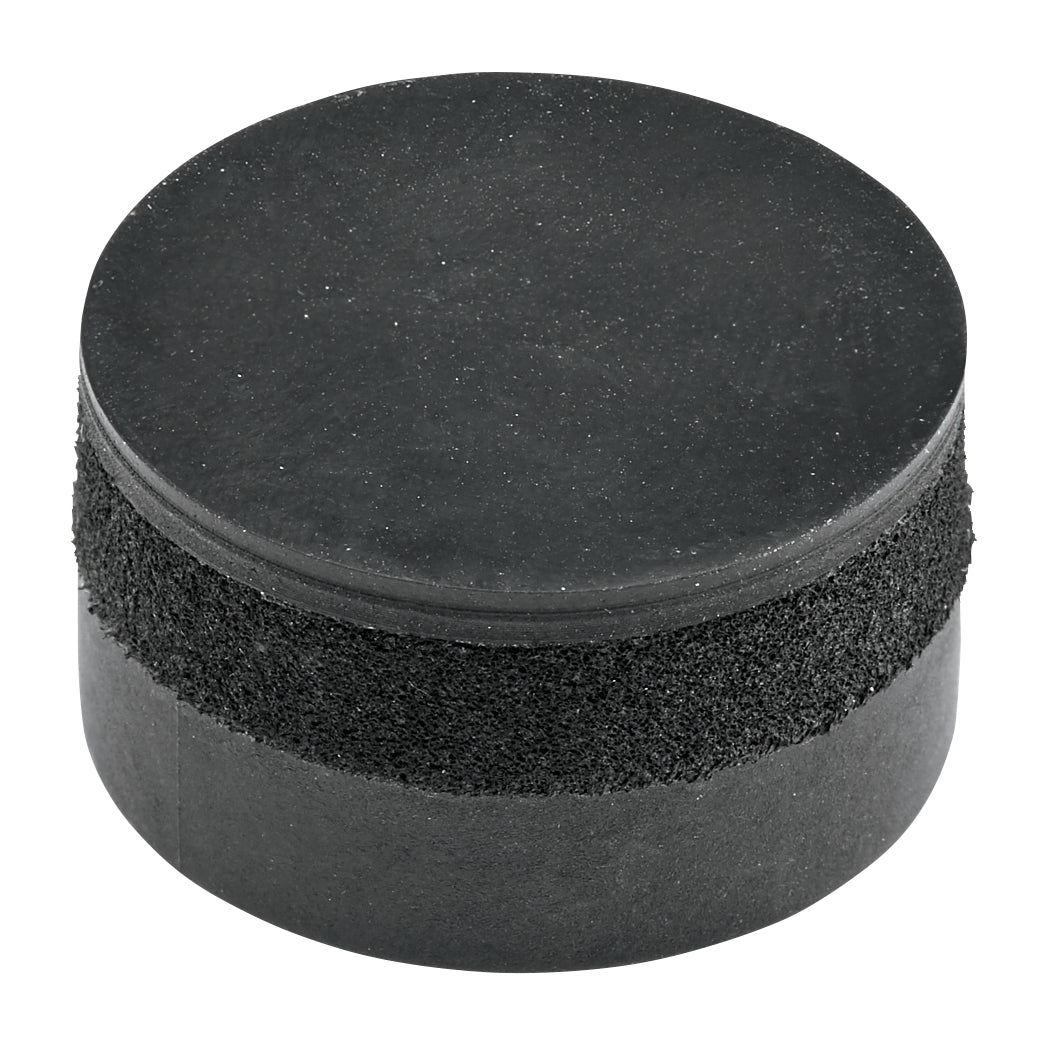 Speciální lepící talíř tlumený BP-M/SR D30 PXE