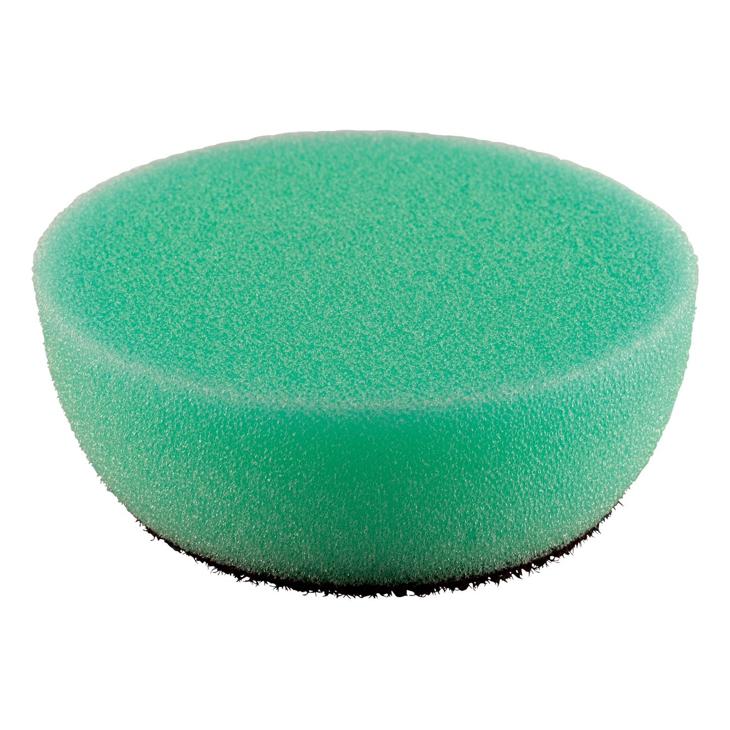 Leštící houbička PSX-G 60 VE2