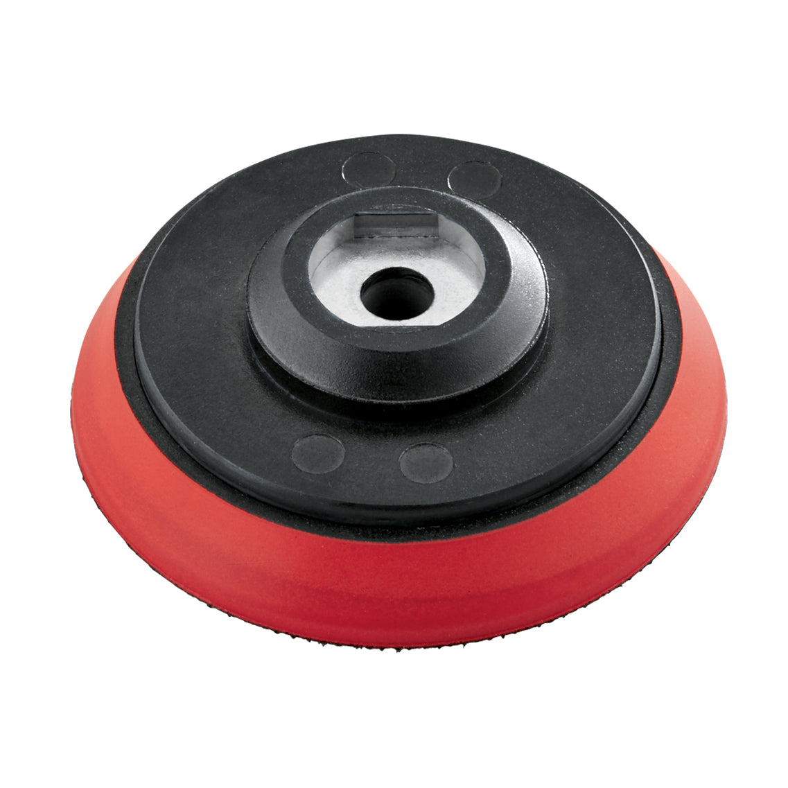 Speciální tlumený talíř na suchý zip BP-M/R D75 XFE 7-12