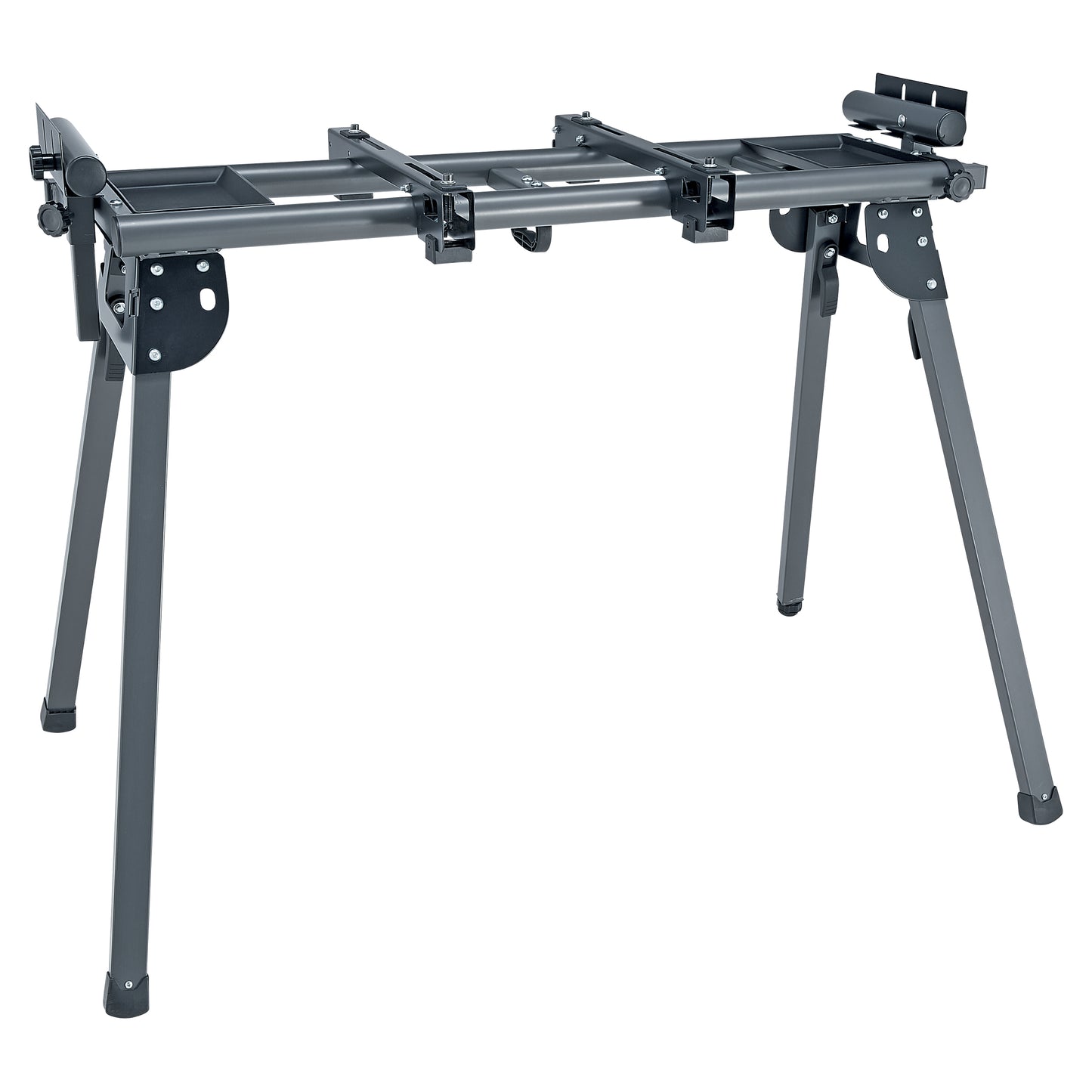 Podstavec kapovací pily, univerzální WB 110-260