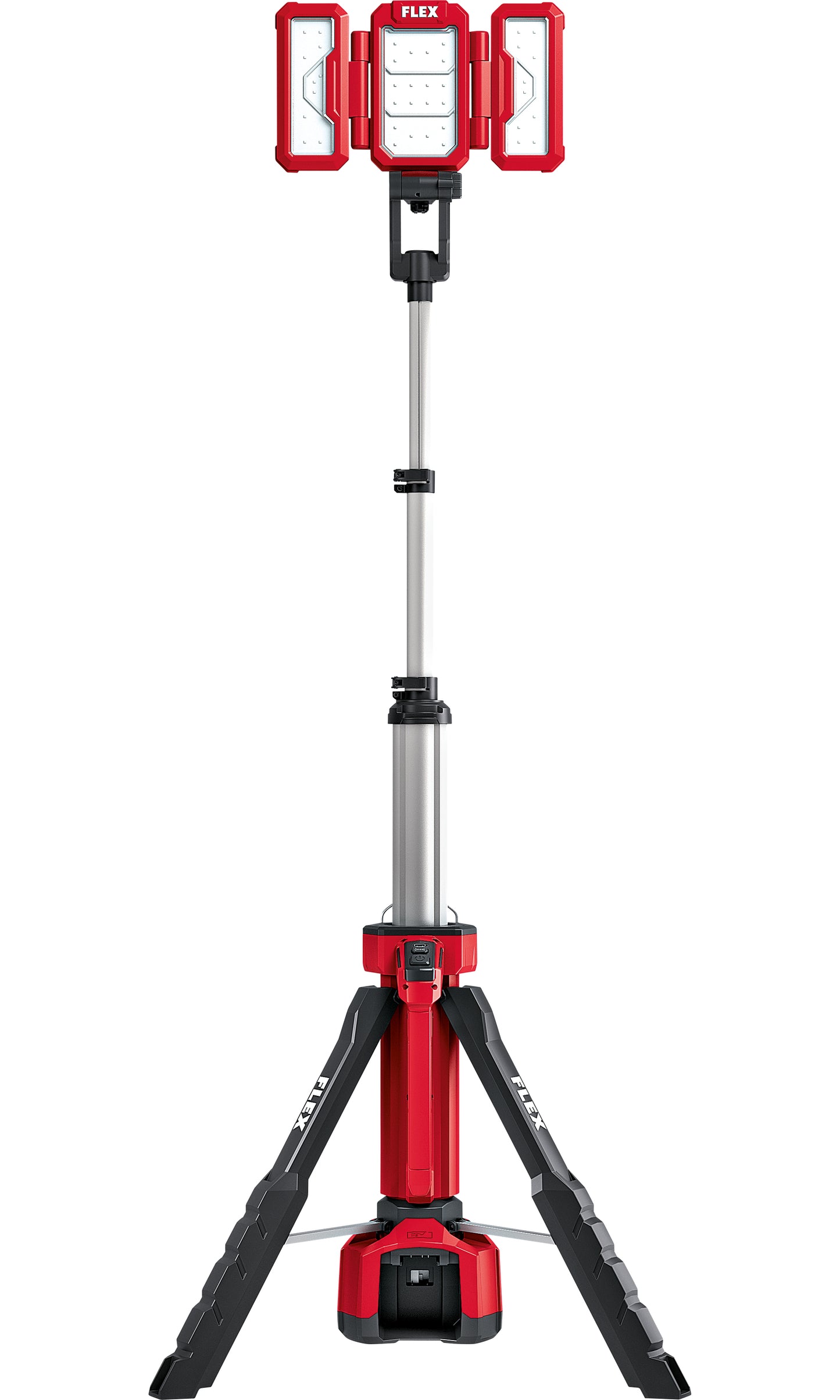 Aku svítilna TL 4000 18.0/230