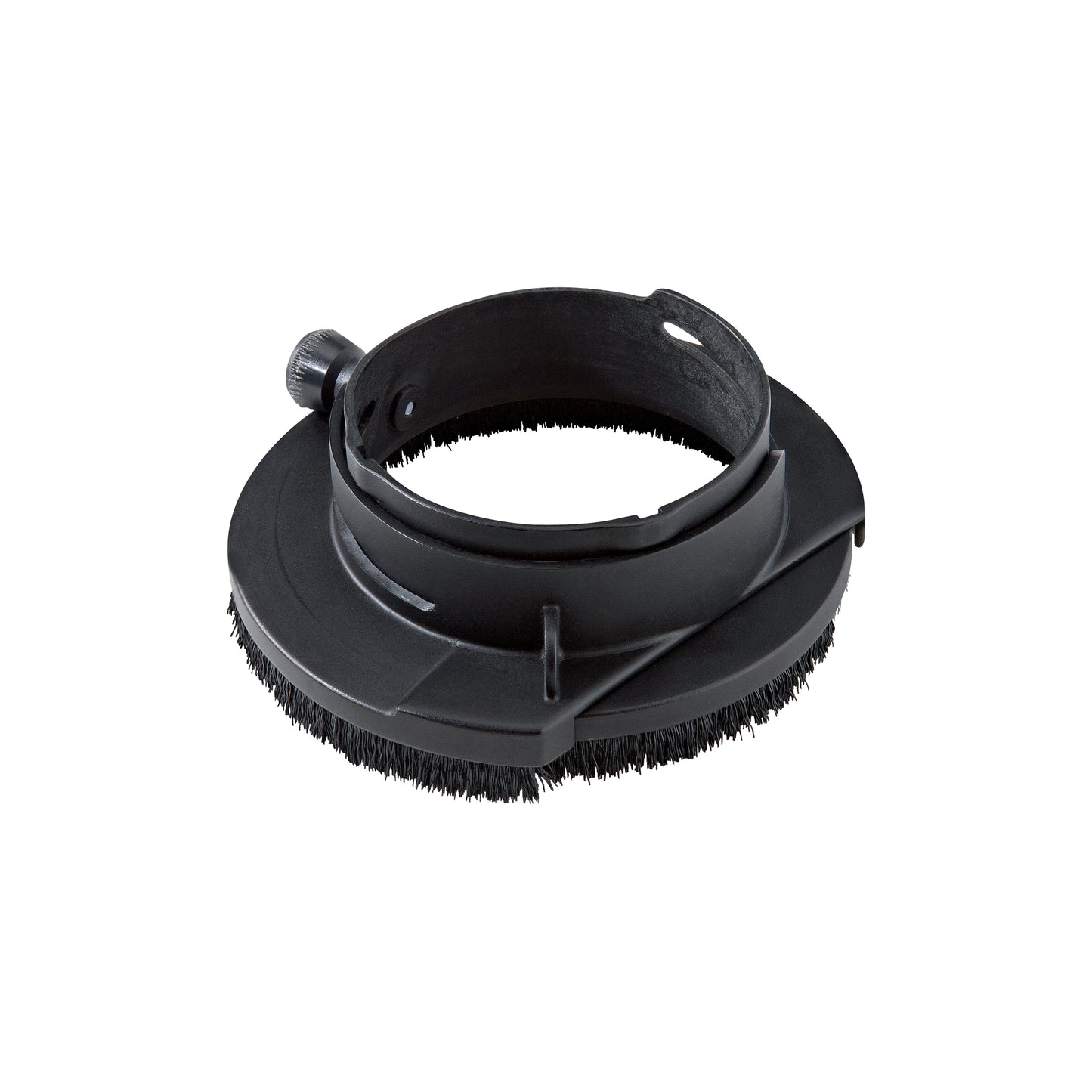 Odsávací kryt SG-RD115RE