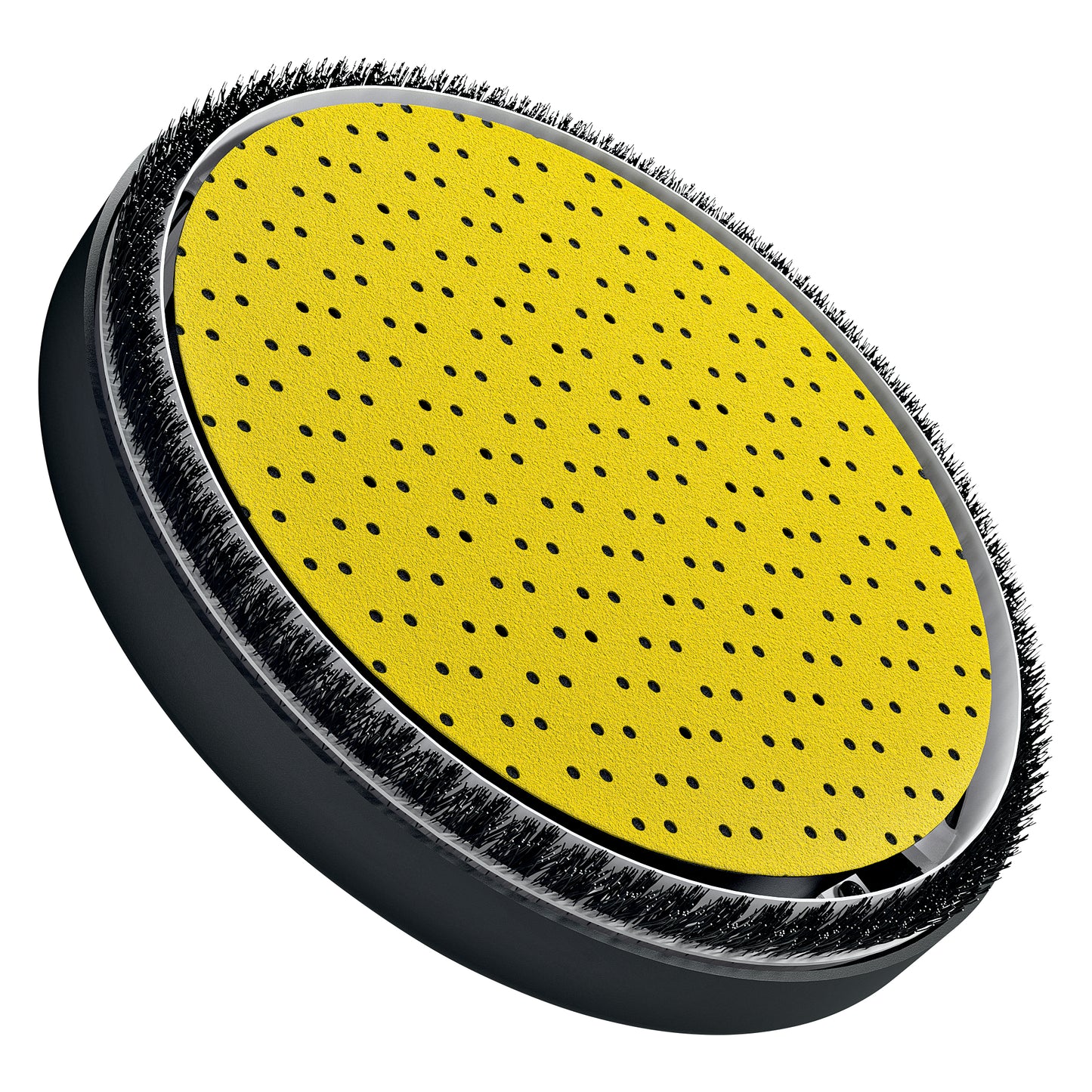 Excentrická brusná hlava MH-X D225