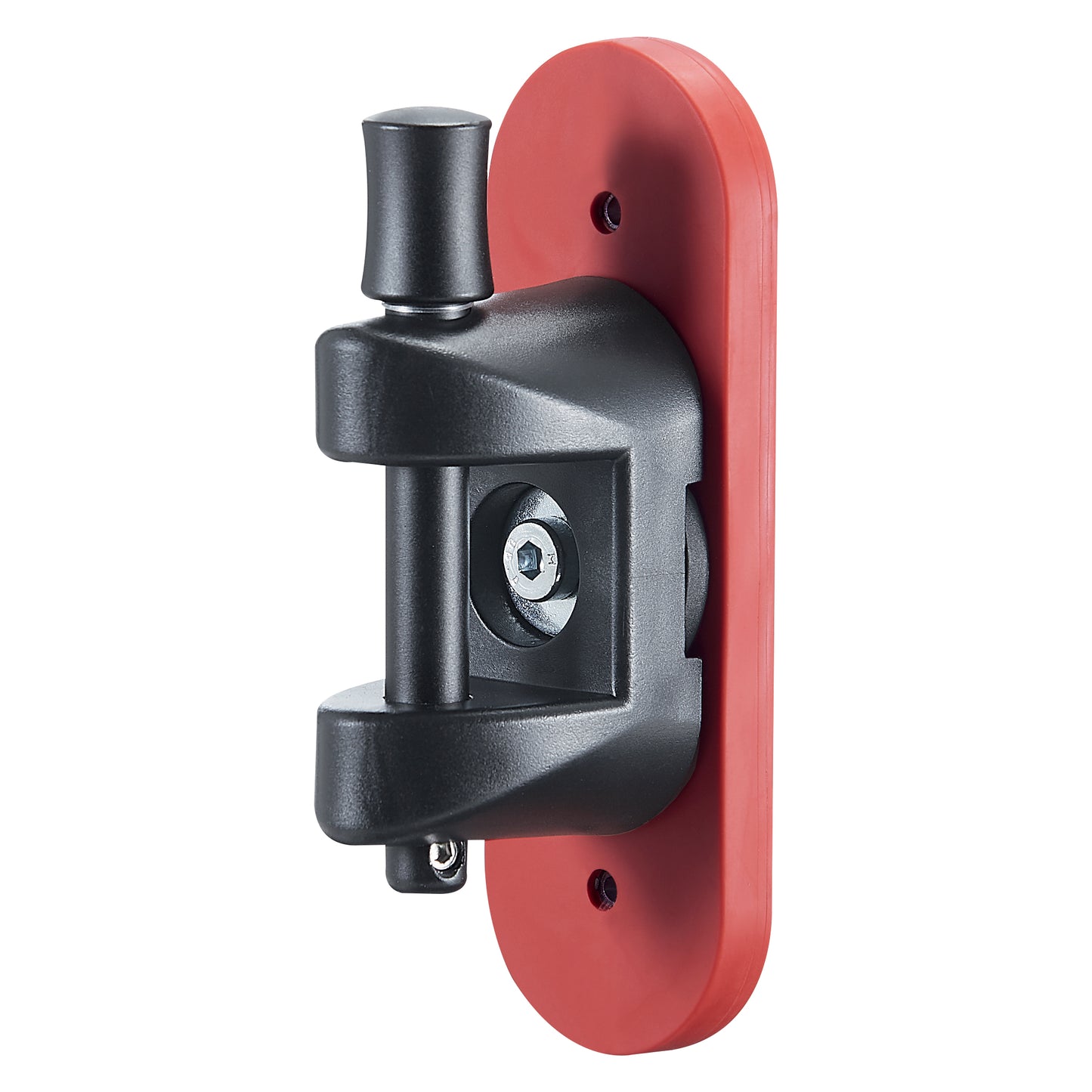 Magnetický držák WB-M/DWL