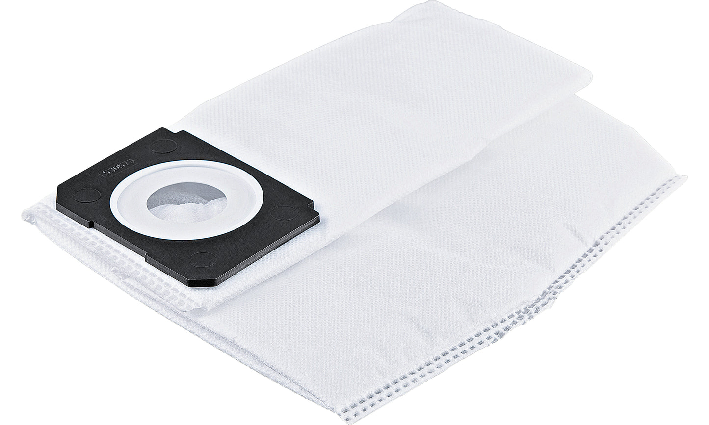 Plstěný filtrační sáček třídy L FS-F VC 2 Hip VE5