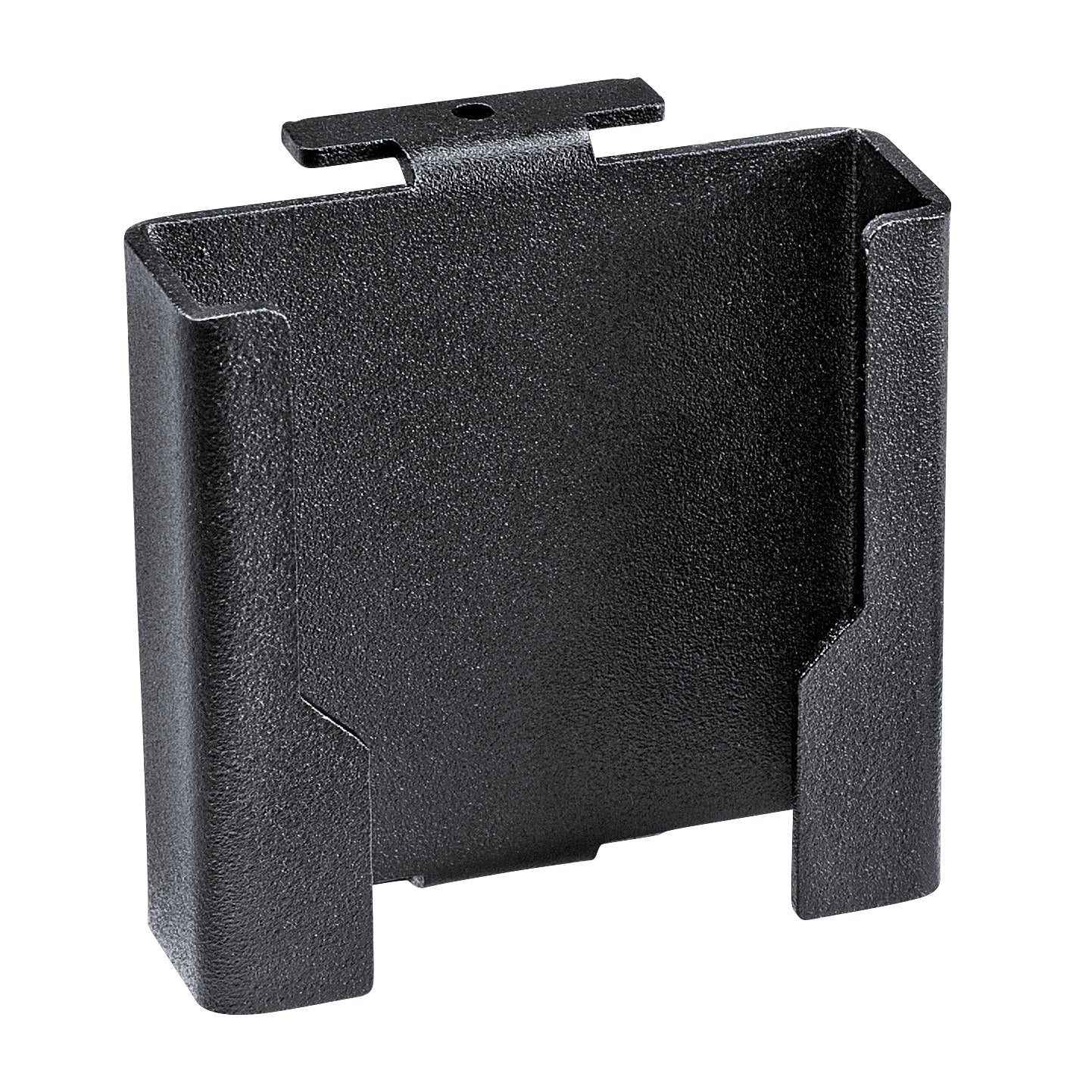 Aku háčky pro malý i velký stěnový držák WHP Battery Hook