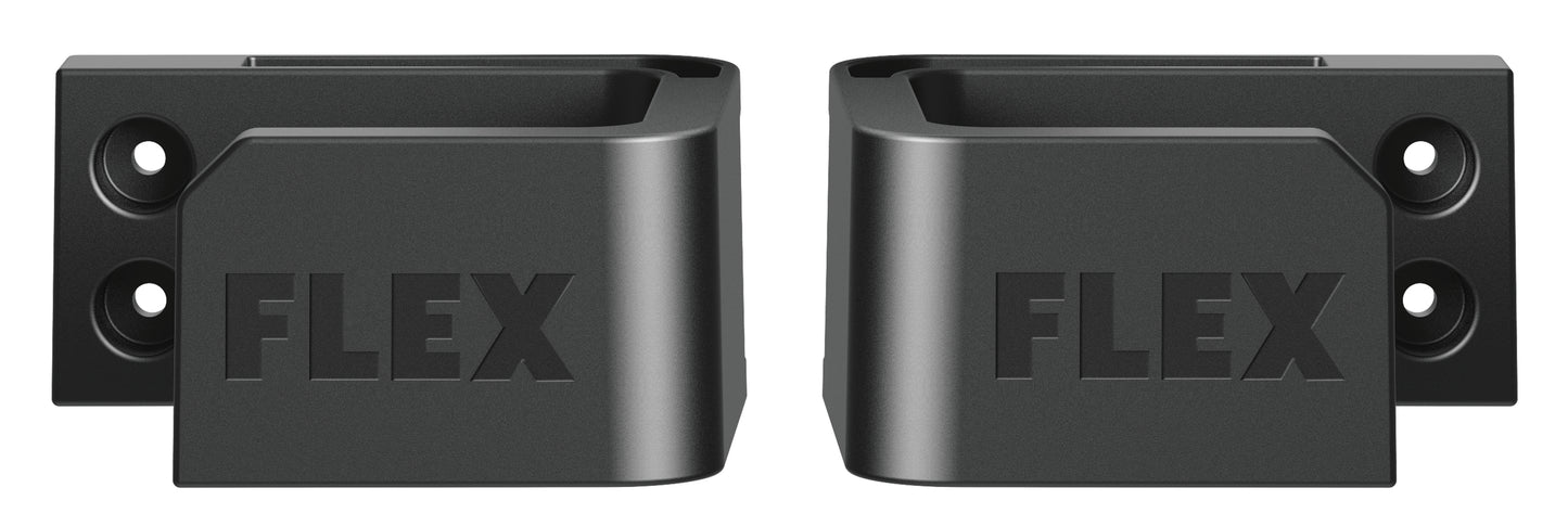 Navíjení kabelu TKH SP KW