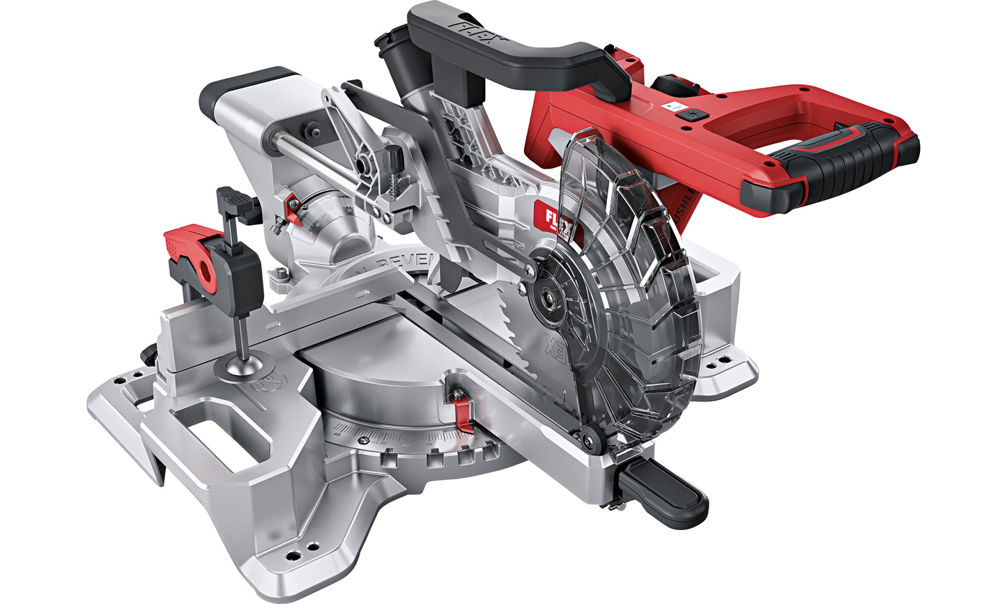 Aku kapovací pila SMS 190 18.0-EC