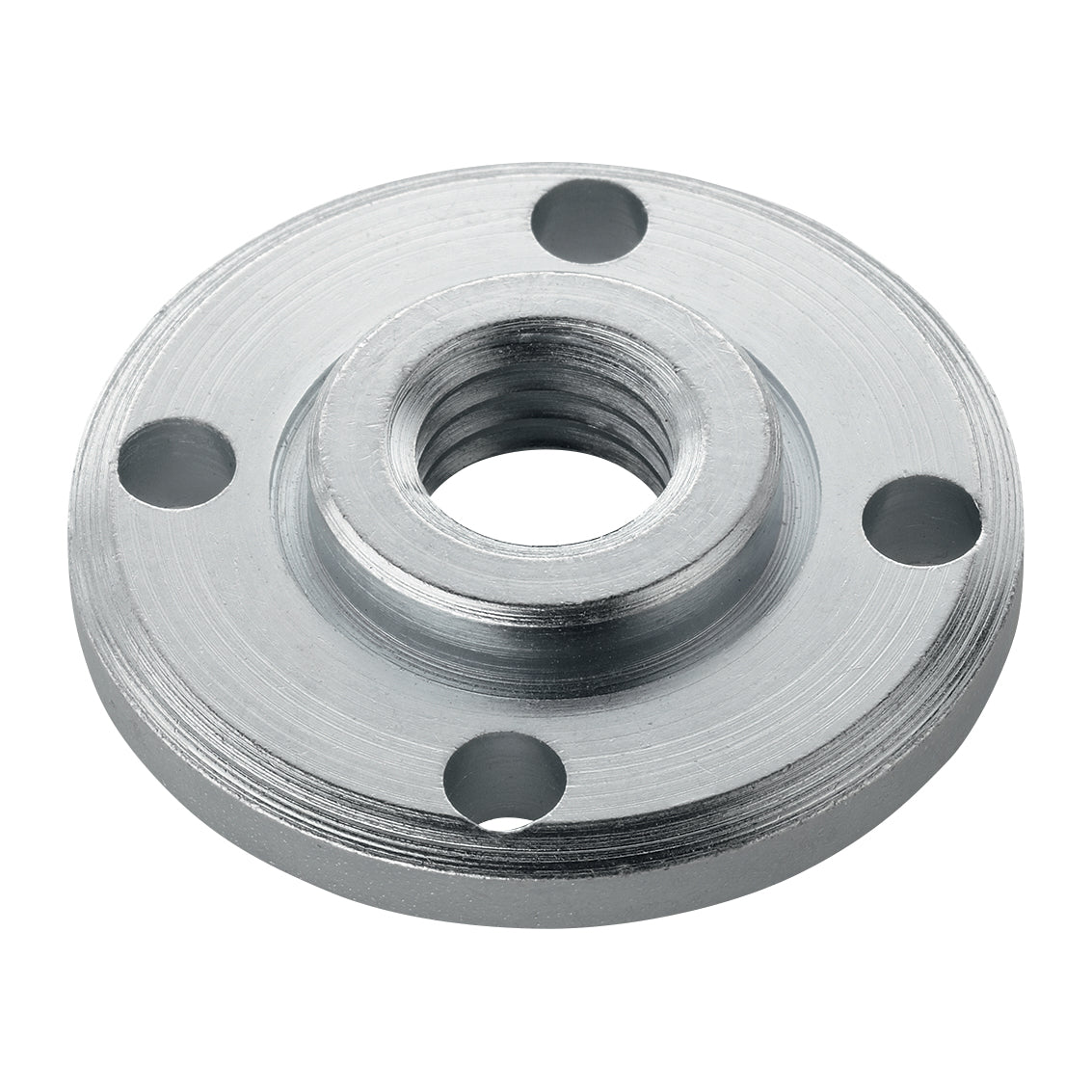 Upínací matice, M 14