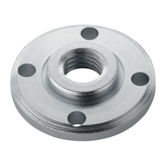 Upínací matice, M 14