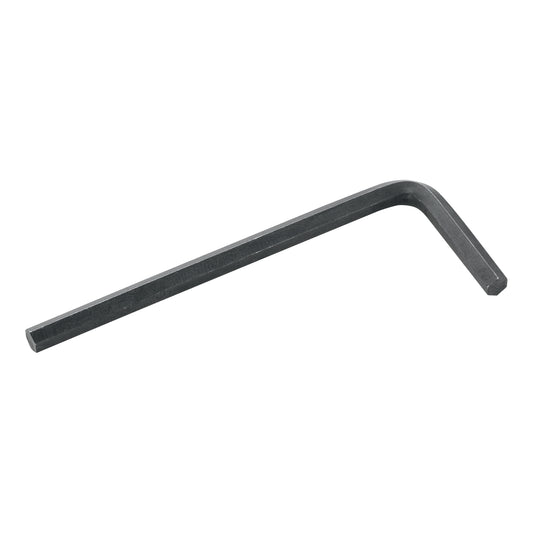 Klíč na vnitřní šestihran, SW 4