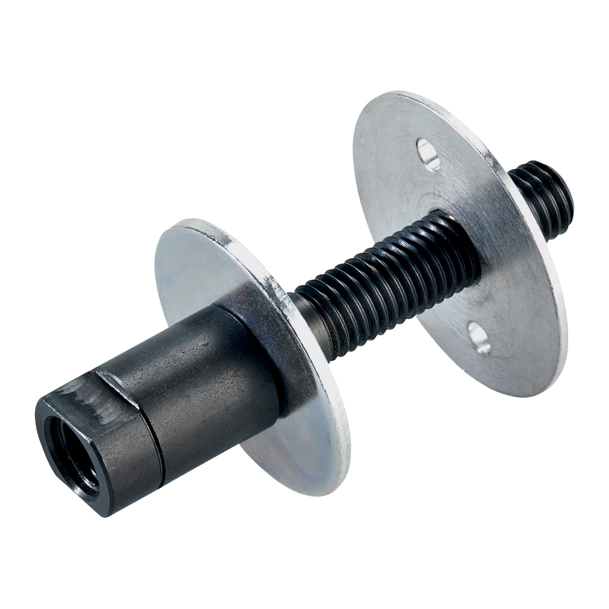 Držák pro leštící kotouč, M 14