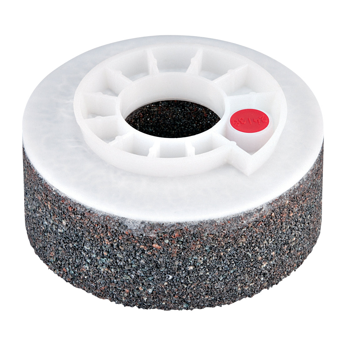 Brusné kotouče SR 120 WET D100