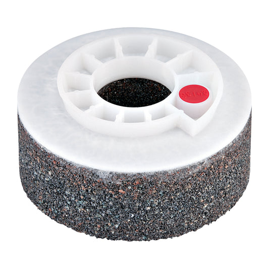 Brusné kotouče SR 60 WET D100