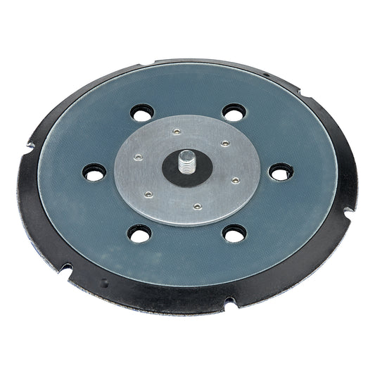 Unášecí talíř na suchý zip SP-S D150-6 X1107