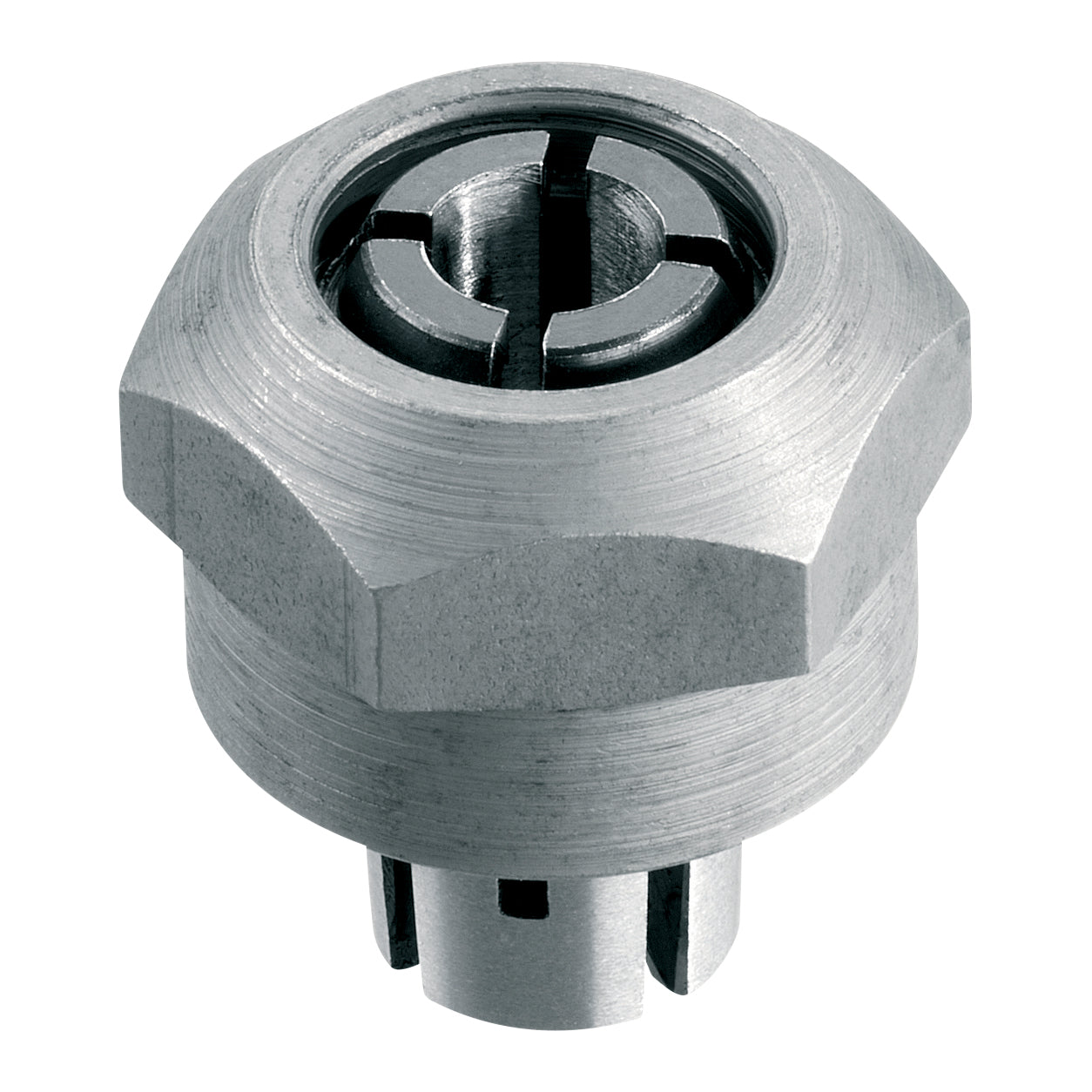 Upínací kleština SPZ-H D3